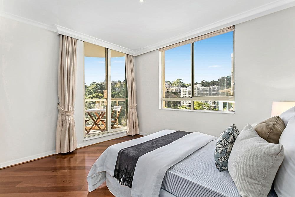 2 King Street, Waverton NSW 2060, Waverton - Thumbnail 7