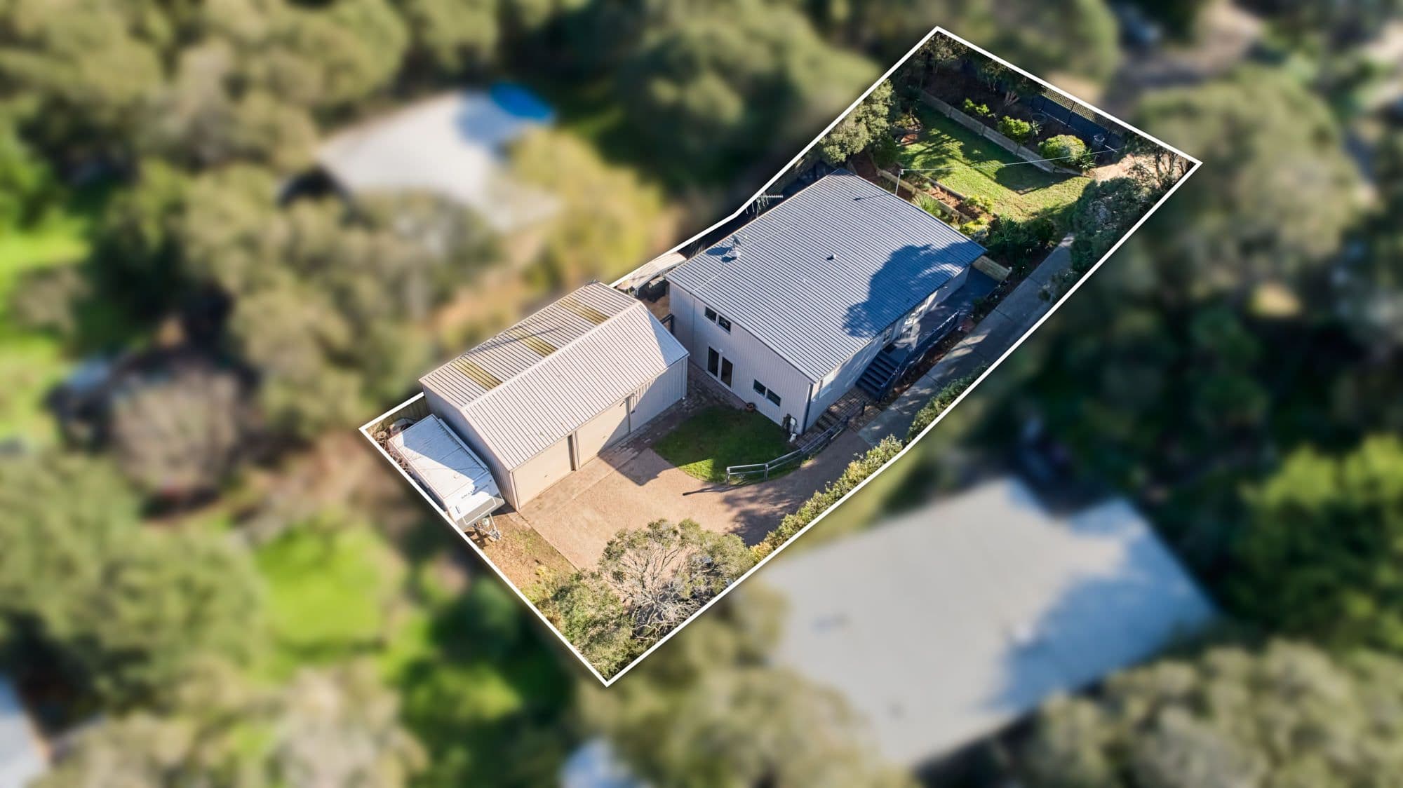 21 Loongana Street, Rye VIC 3941, Rye - Image 1