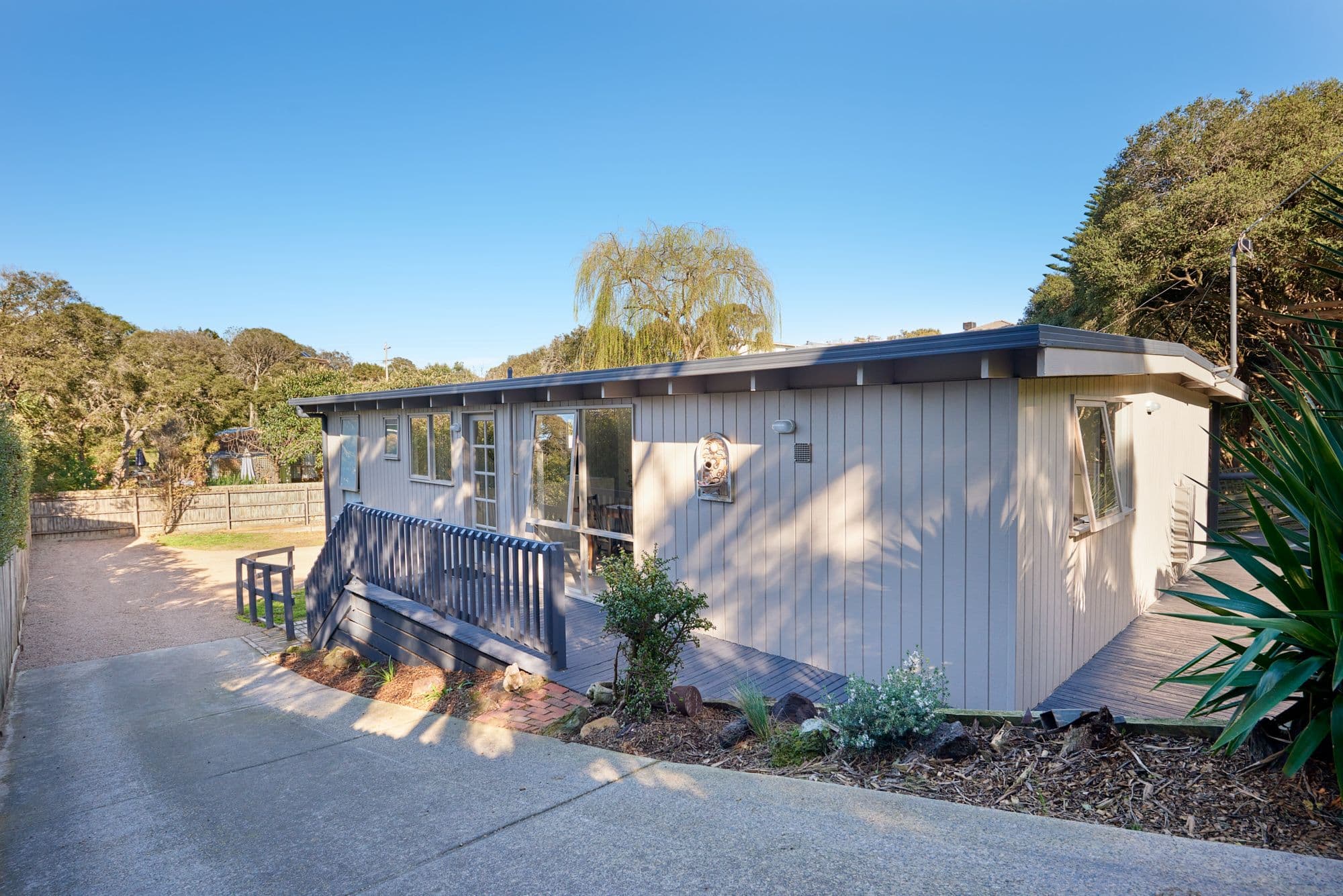 21 Loongana Street, Rye VIC 3941, Rye - Thumbnail 2