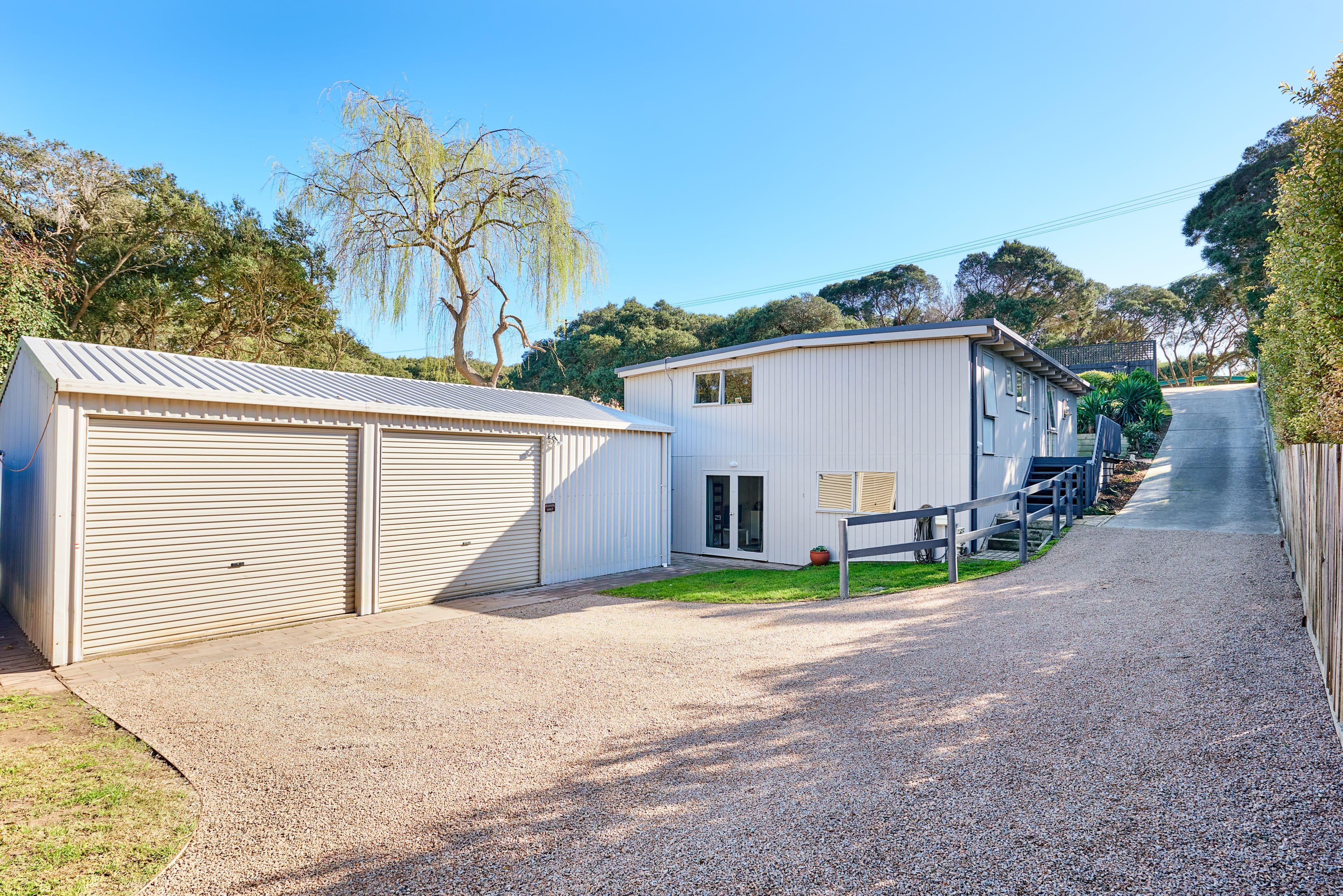 21 Loongana Street, Rye VIC 3941, Rye - Thumbnail 3