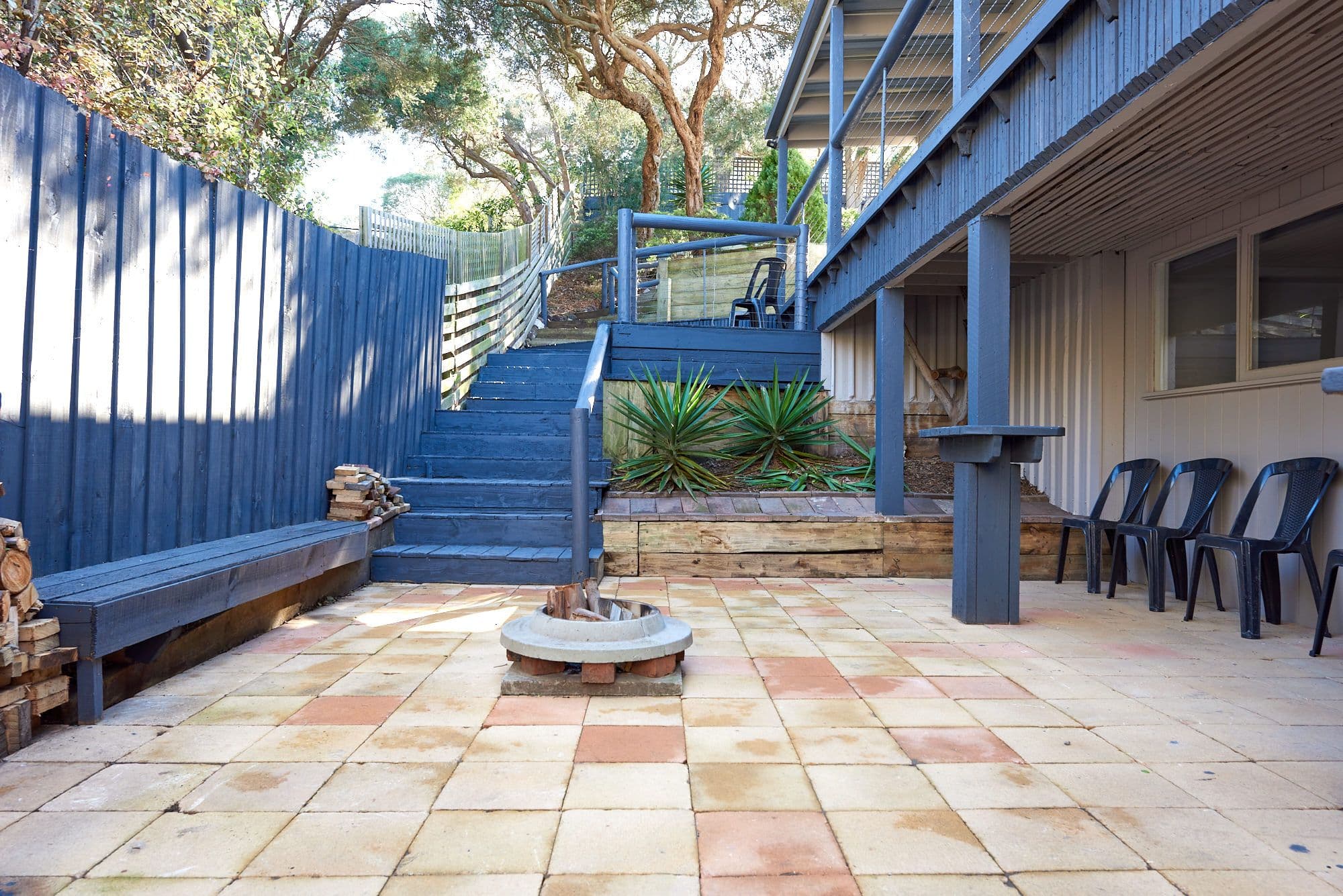 21 Loongana Street, Rye VIC 3941, Rye - Thumbnail 5