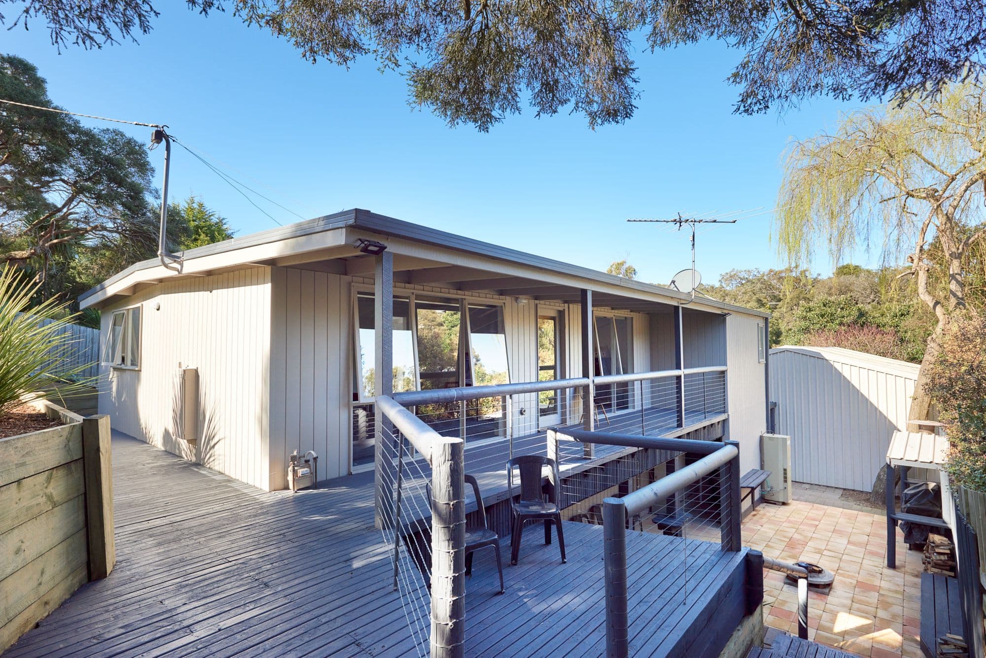 21 Loongana Street, Rye VIC 3941, Rye - Thumbnail 6