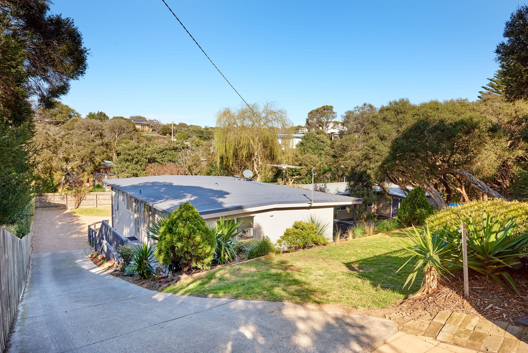 21 Loongana Street, Rye VIC 3941, Rye - Thumbnail 7