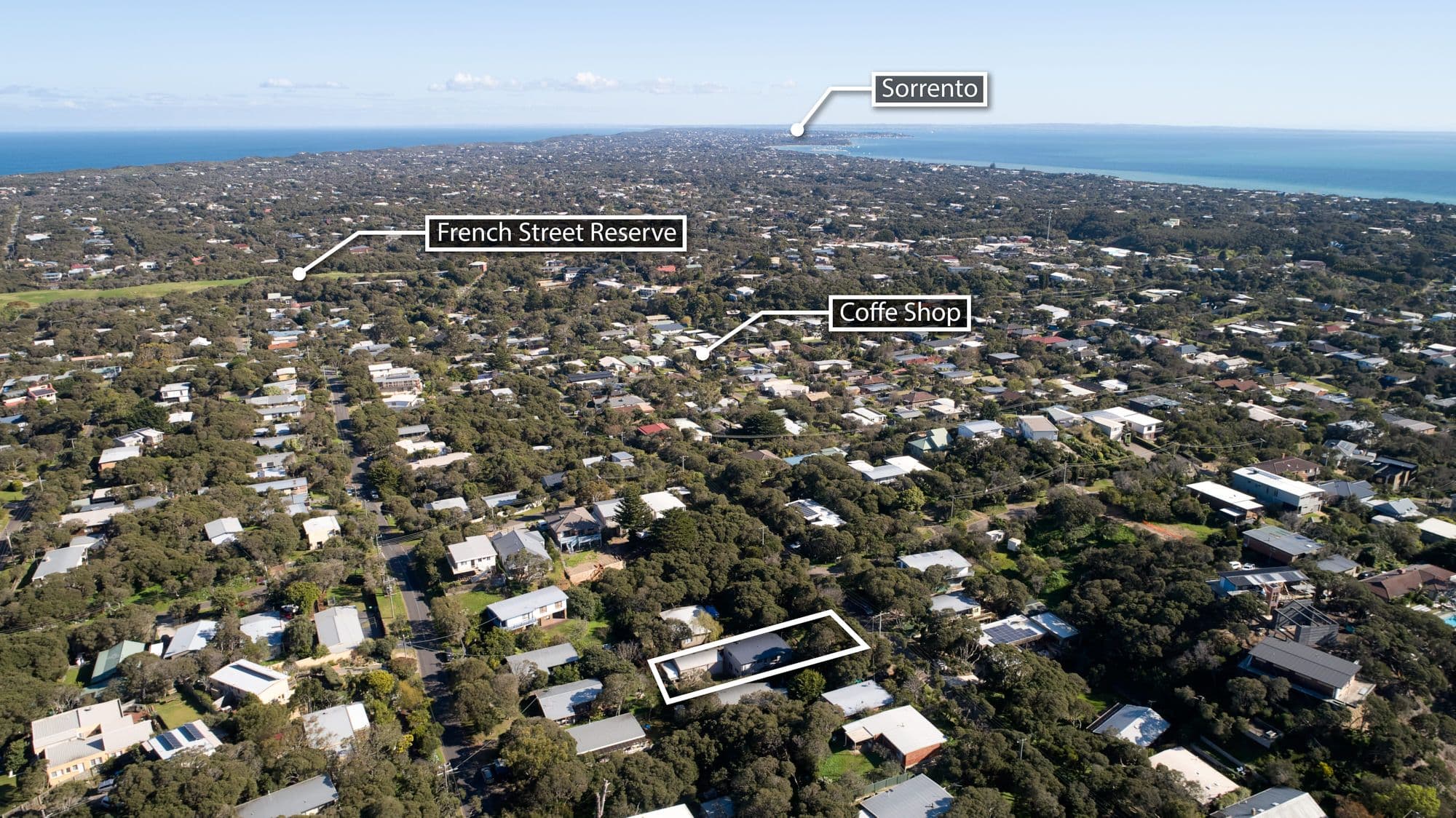 21 Loongana Street, Rye VIC 3941, Rye - Thumbnail 8