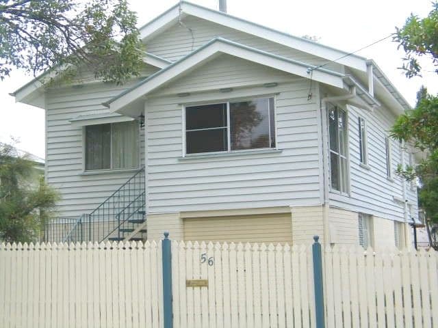 56 Tenth Avenue, KEDRON QLD 4031, Kedron - Image 1