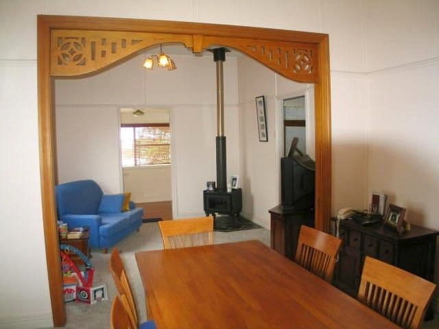 56 Tenth Avenue, KEDRON QLD 4031, Kedron - Thumbnail 5