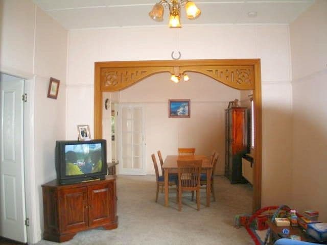 56 Tenth Avenue, KEDRON QLD 4031, Kedron - Thumbnail 6