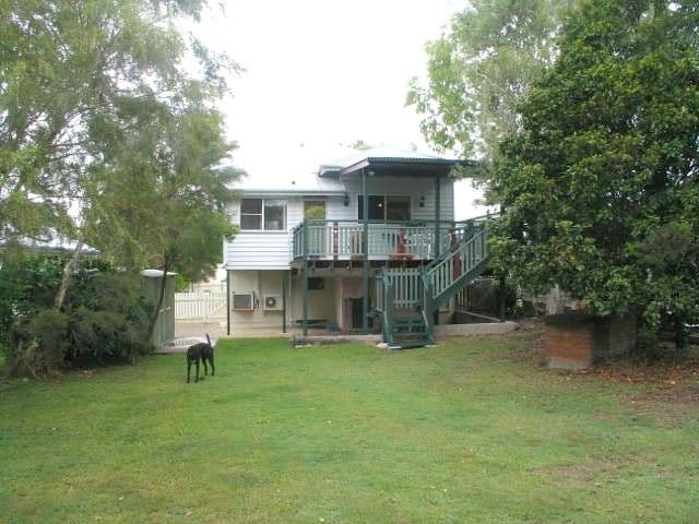 56 Tenth Avenue, KEDRON QLD 4031, Kedron - Thumbnail 8