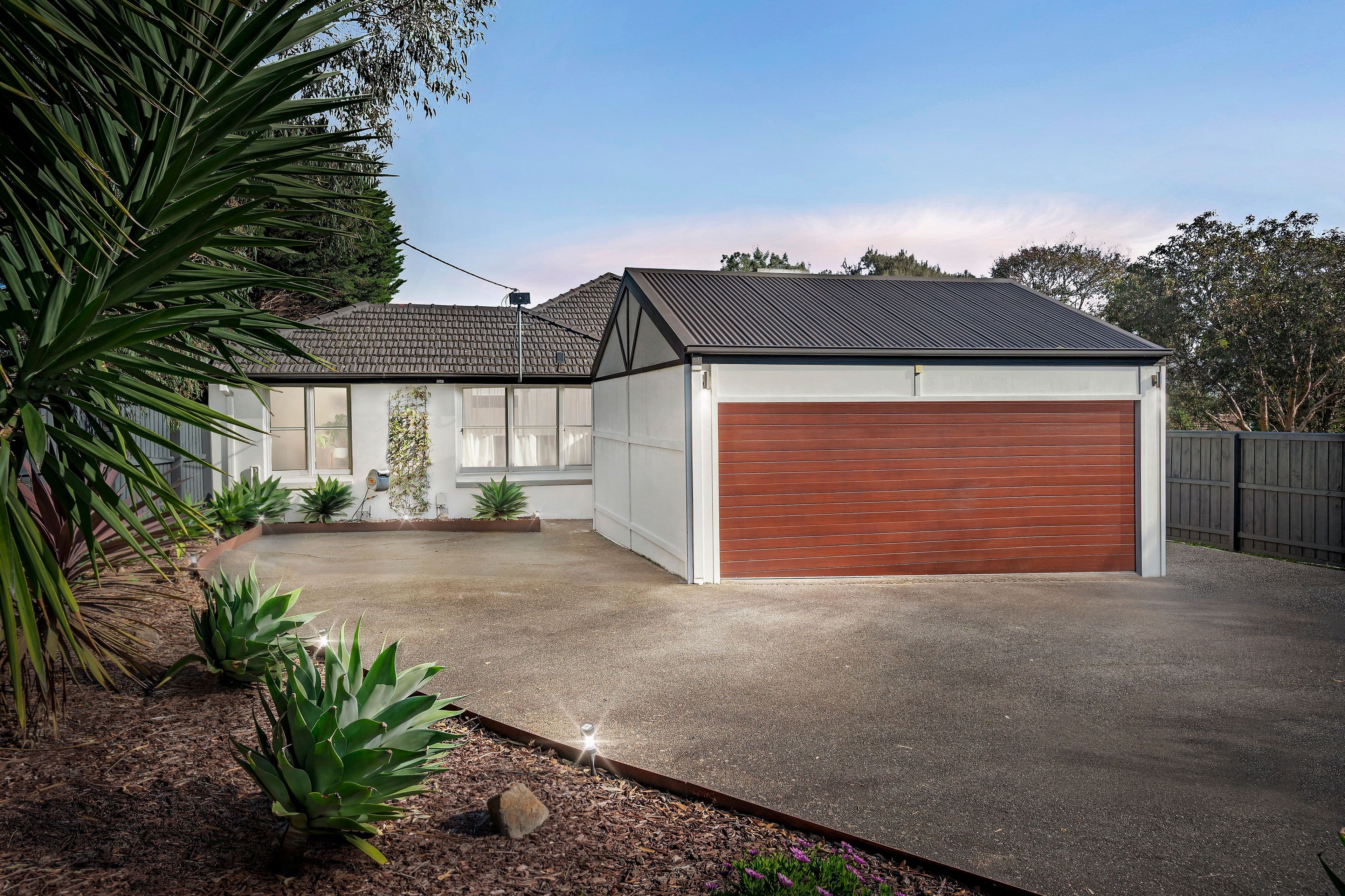 115 Centre Road, Langwarrin VIC 3910, Langwarrin - Image 1