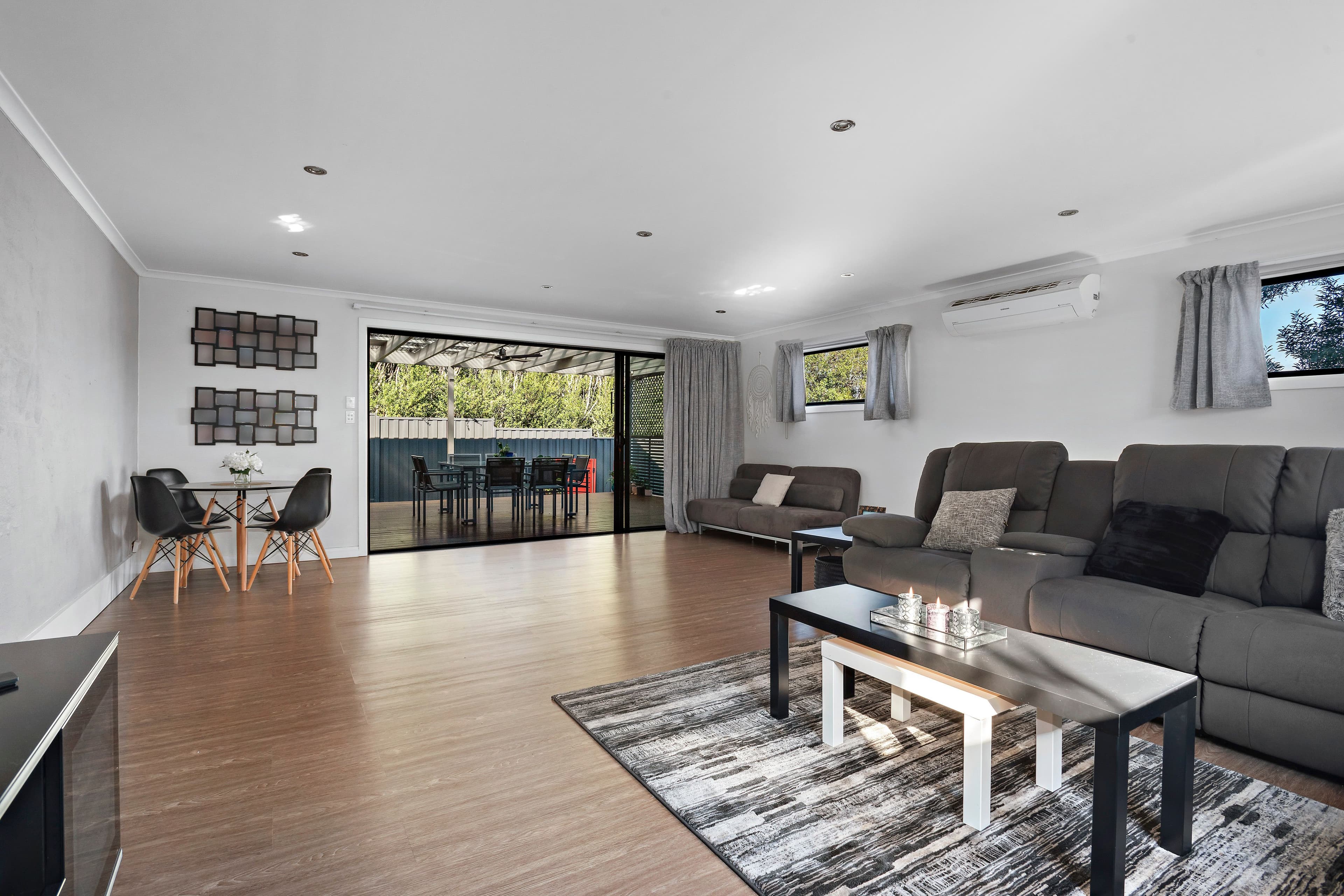 115 Centre Road, Langwarrin VIC 3910, Langwarrin - Thumbnail 2