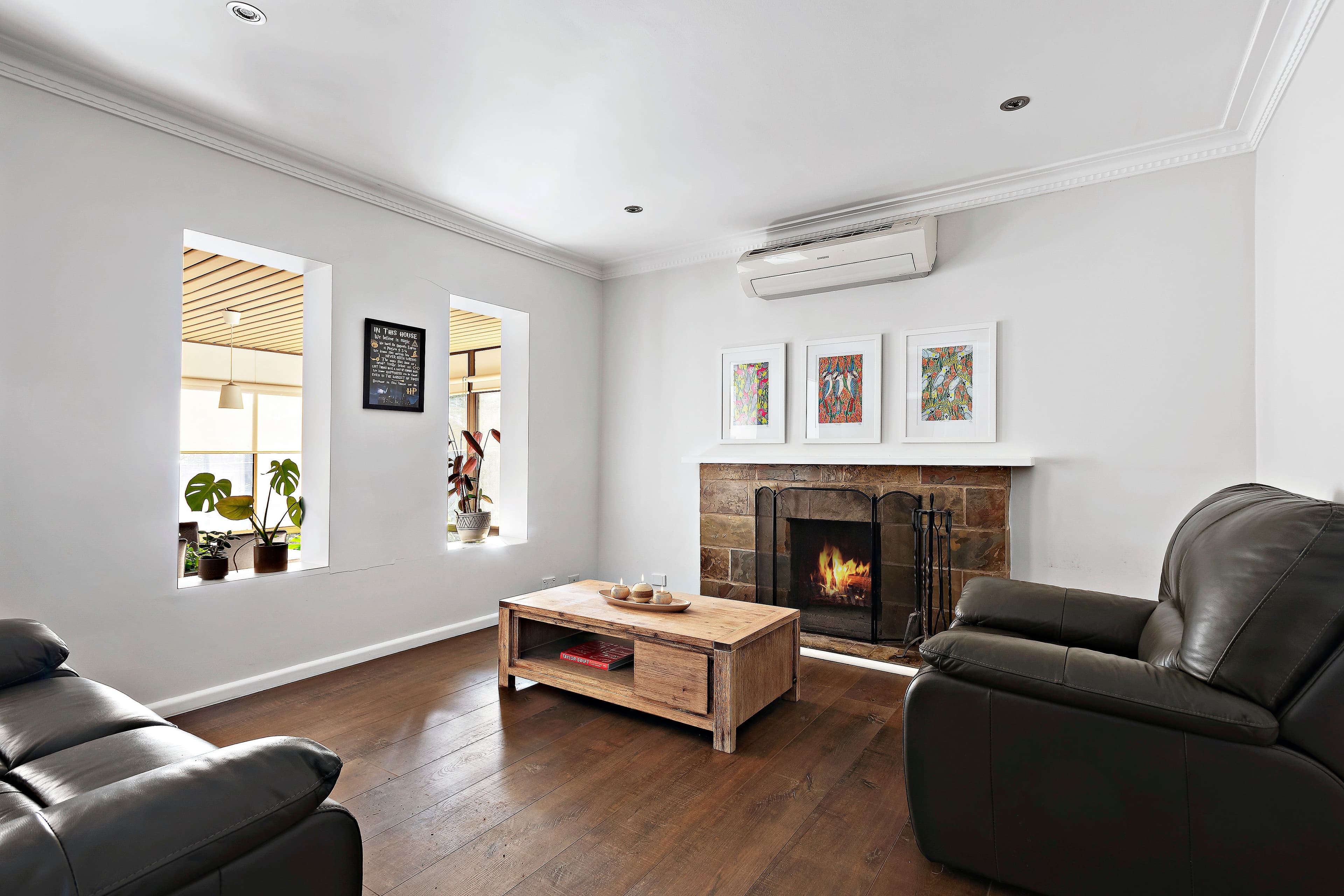 115 Centre Road, Langwarrin VIC 3910, Langwarrin - Thumbnail 4