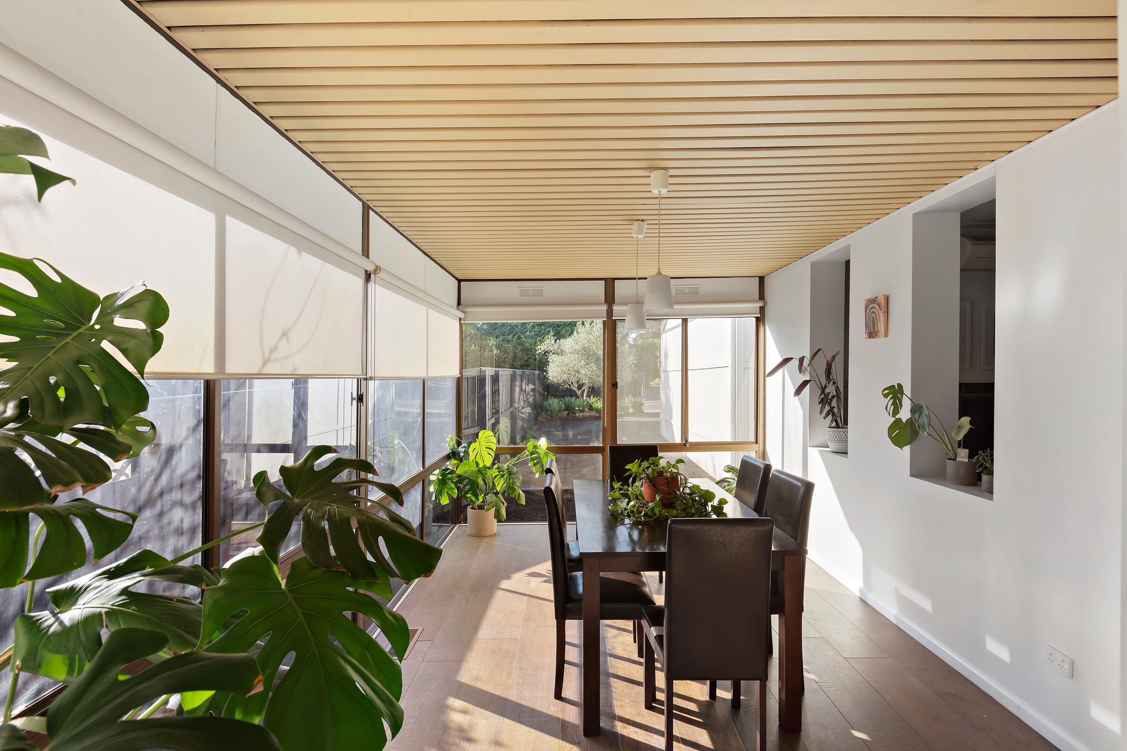 115 Centre Road, Langwarrin VIC 3910, Langwarrin - Thumbnail 5