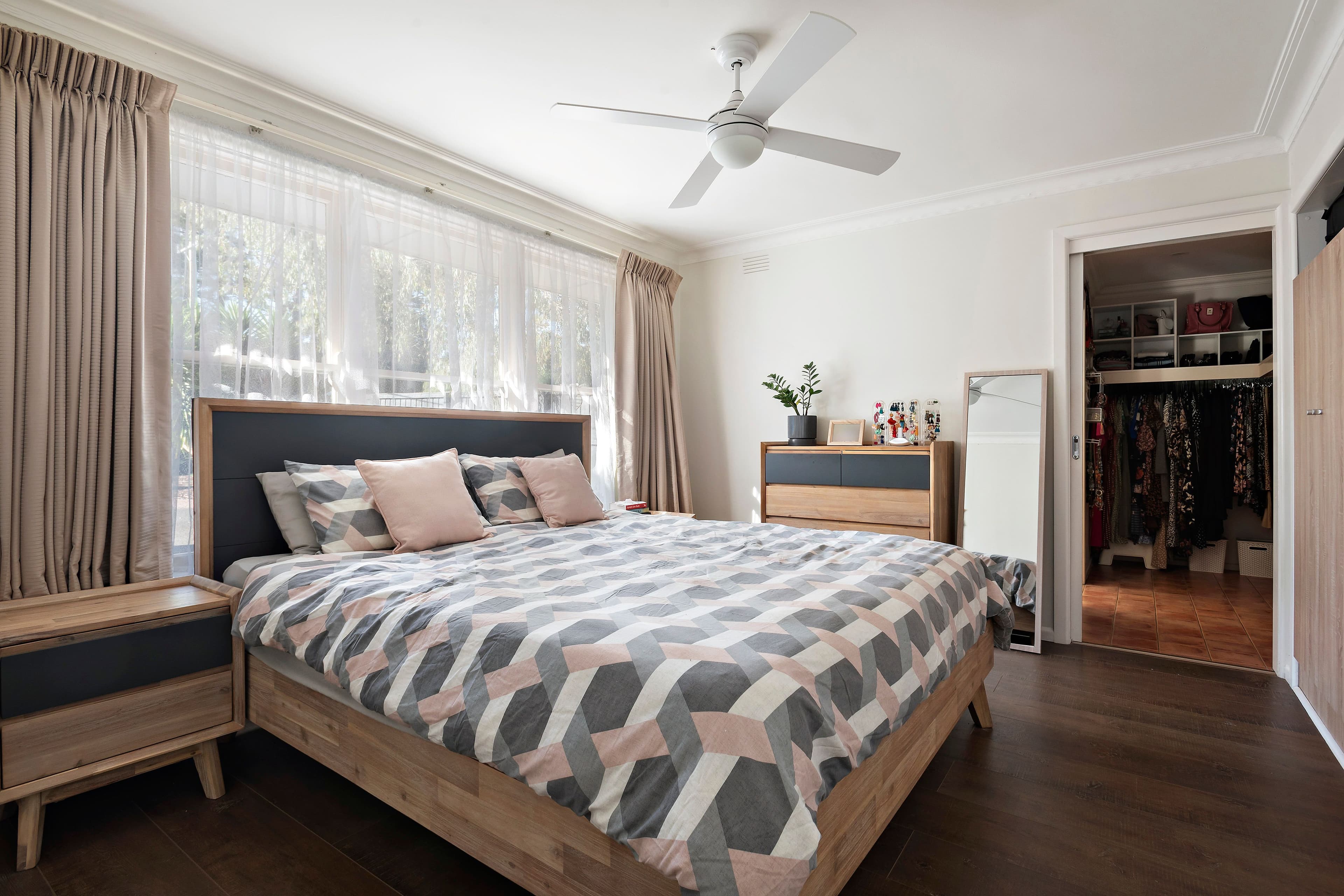 115 Centre Road, Langwarrin VIC 3910, Langwarrin - Thumbnail 8