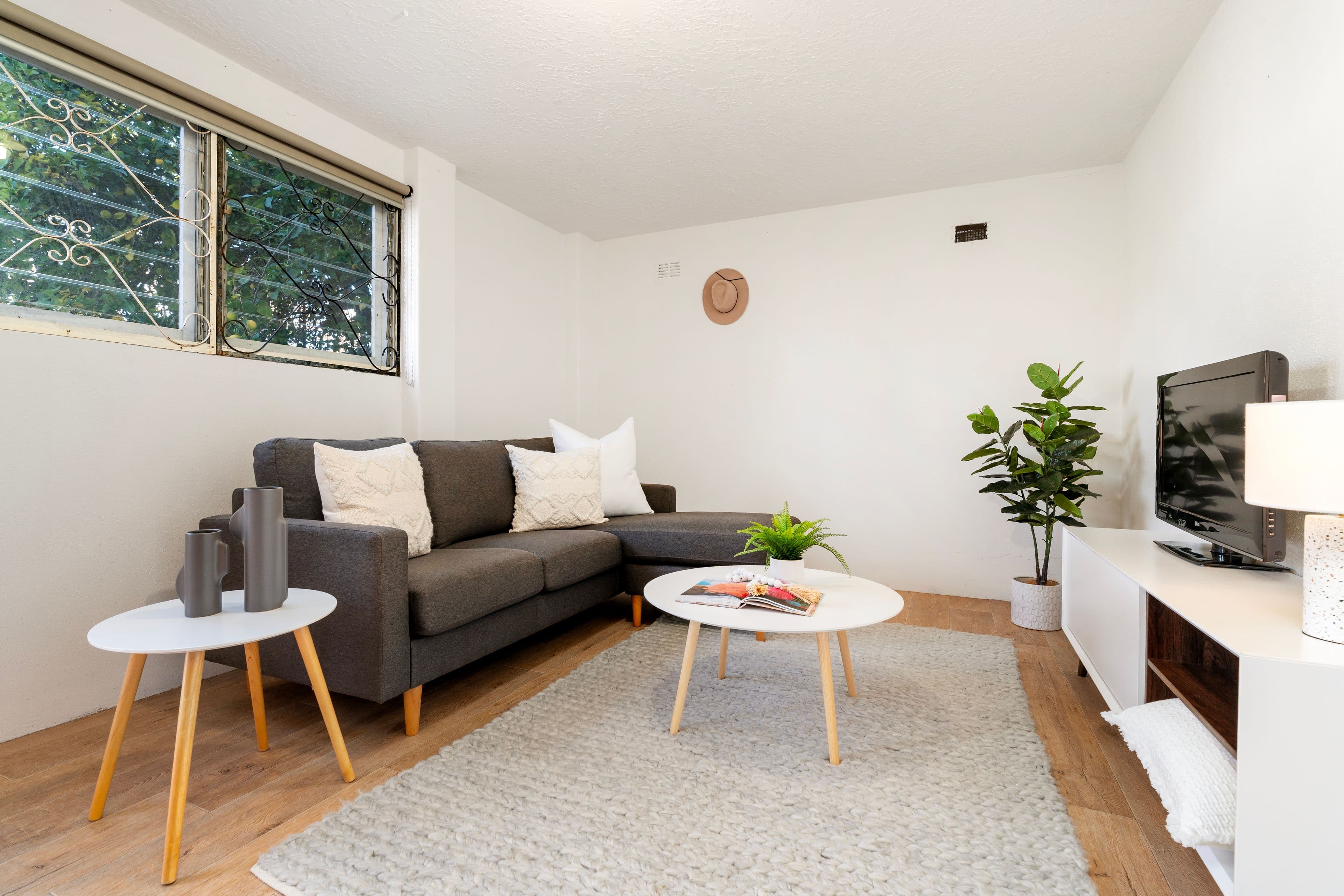 351 Centenary Street, East Albury NSW 2640, East Albury - Thumbnail 2