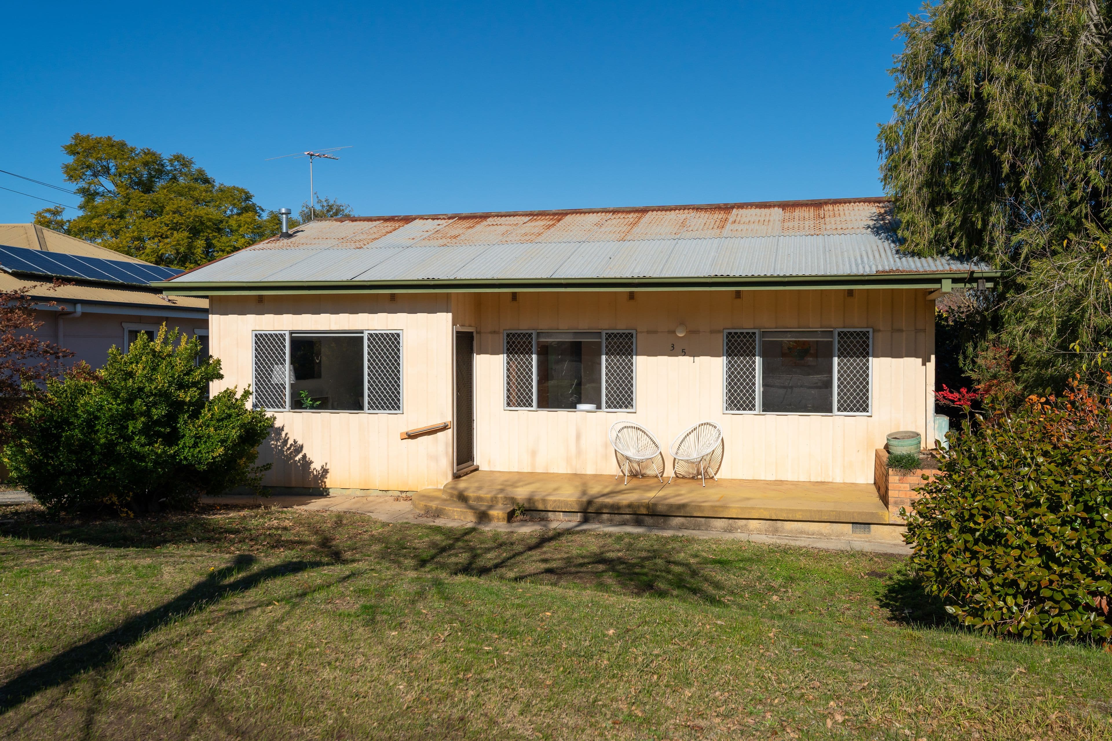 351 Centenary Street, East Albury NSW 2640, East Albury - Thumbnail 5