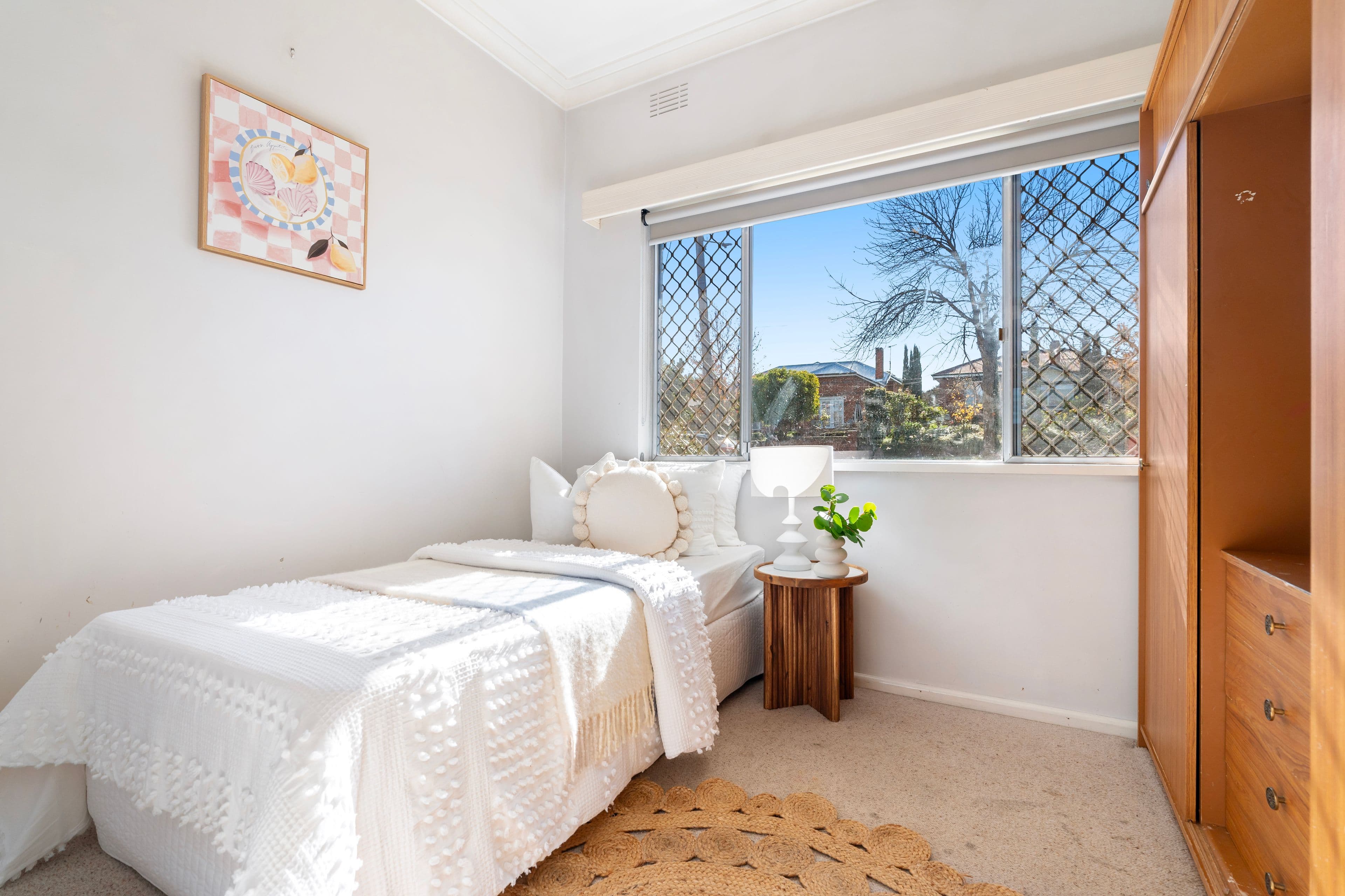 351 Centenary Street, East Albury NSW 2640, East Albury - Thumbnail 7