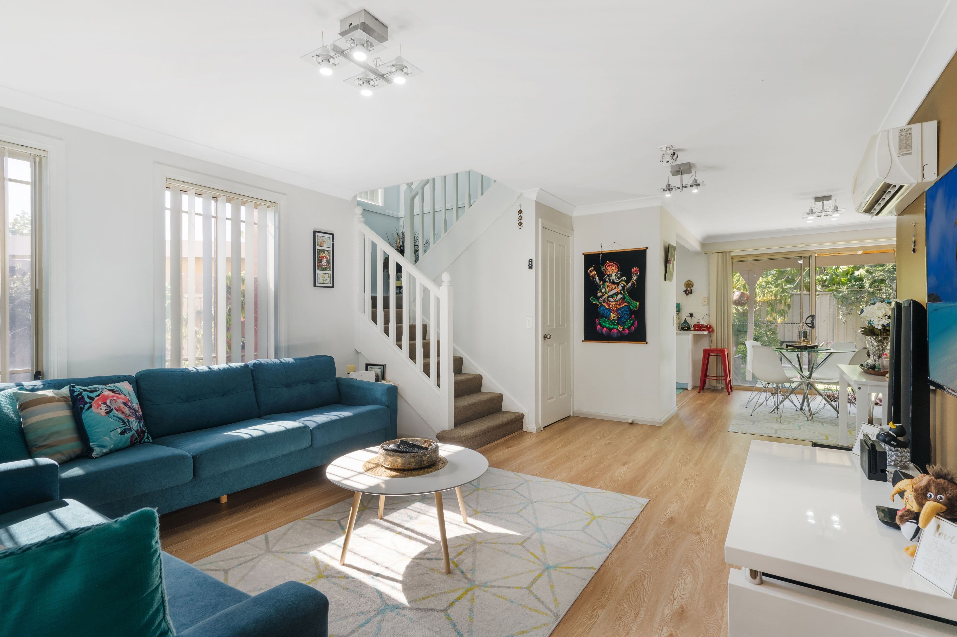 9-11 Weir Crescent, Lurnea NSW 2170, Lurnea - Thumbnail 2