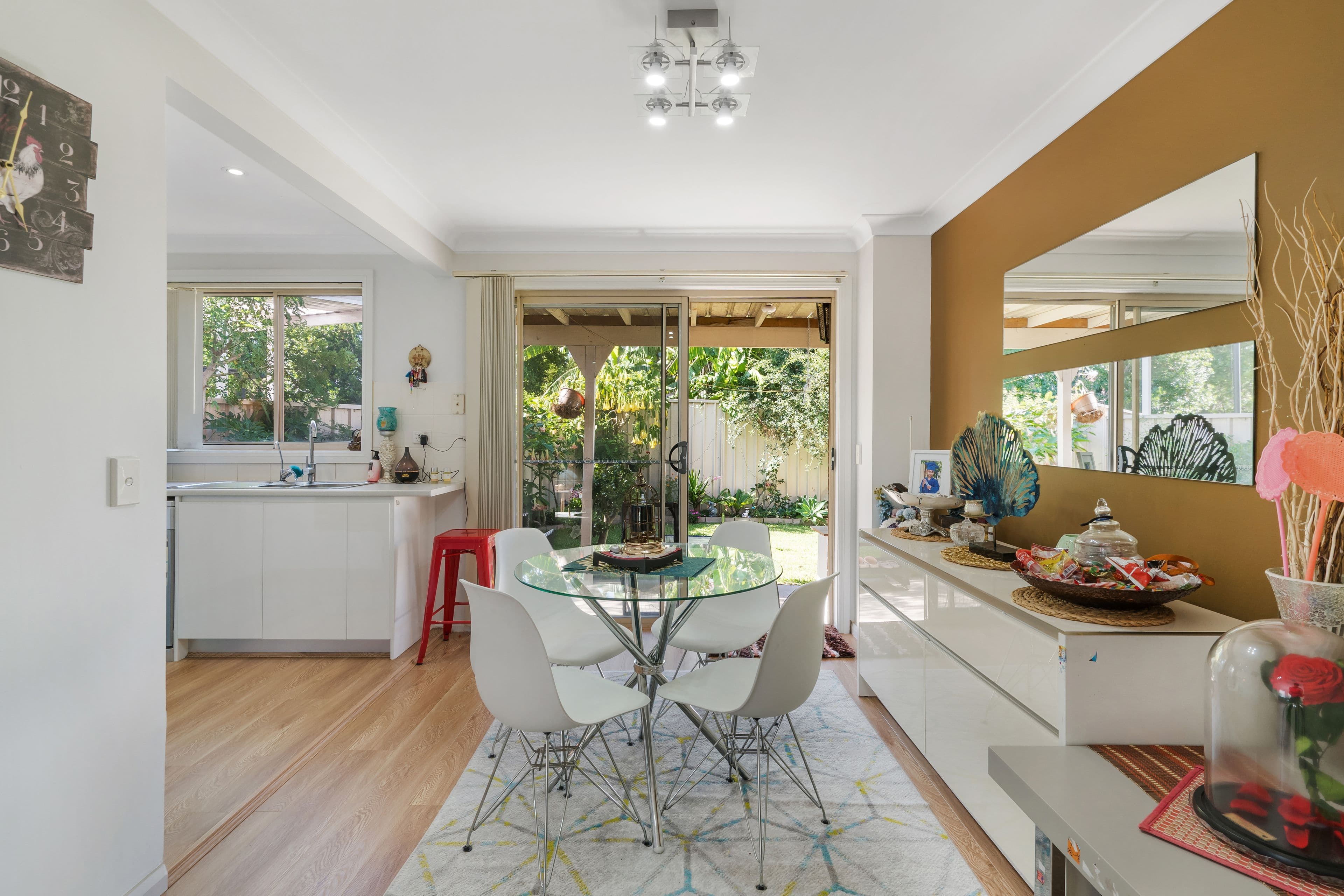 9-11 Weir Crescent, Lurnea NSW 2170, Lurnea - Thumbnail 4