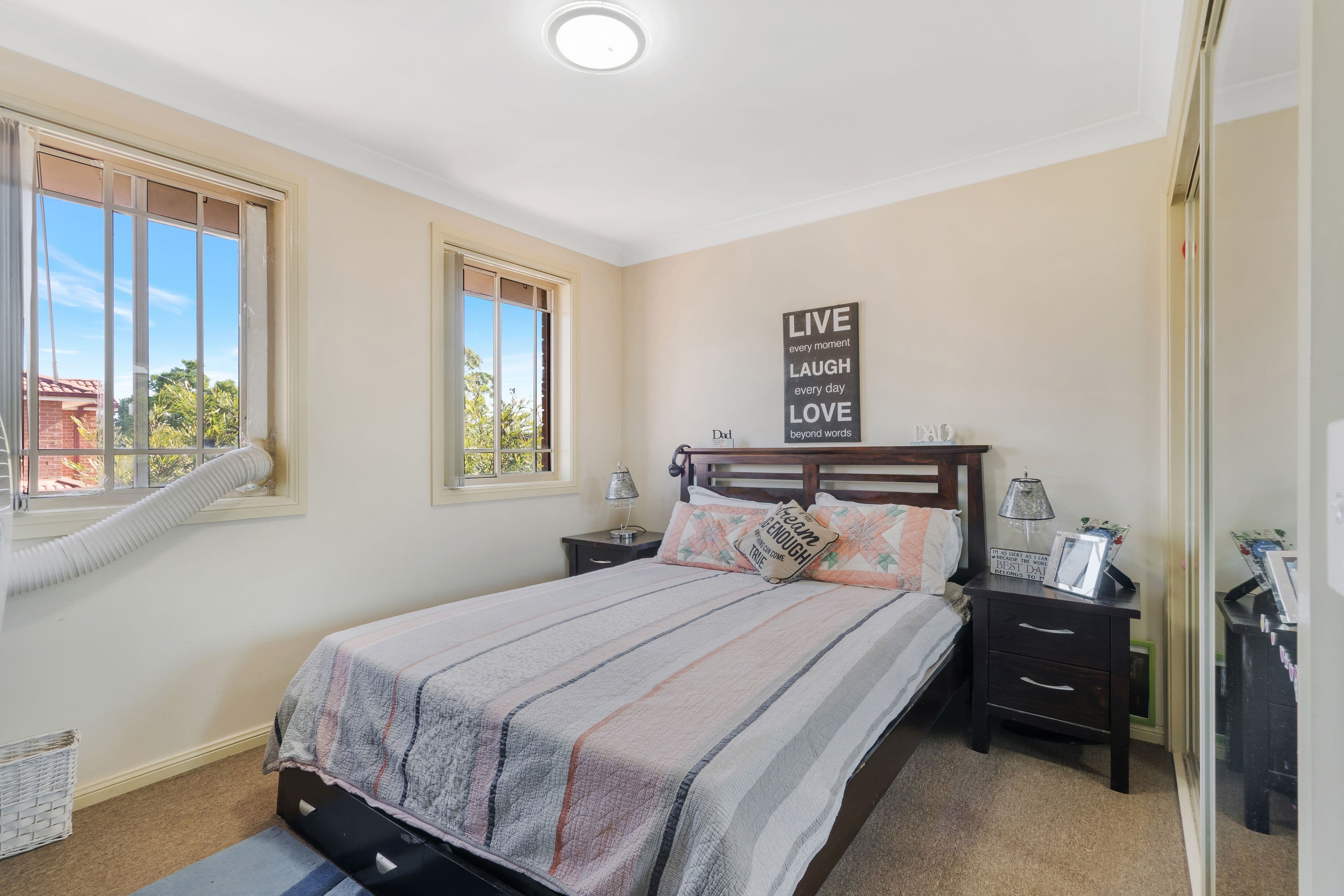 9-11 Weir Crescent, Lurnea NSW 2170, Lurnea - Thumbnail 7