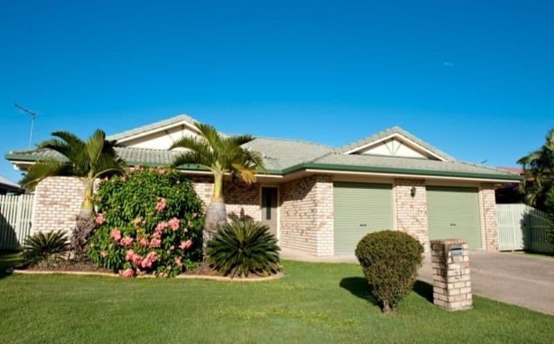 21 Windsor Court, GLENELLA QLD 4740, Glenella - Image 1