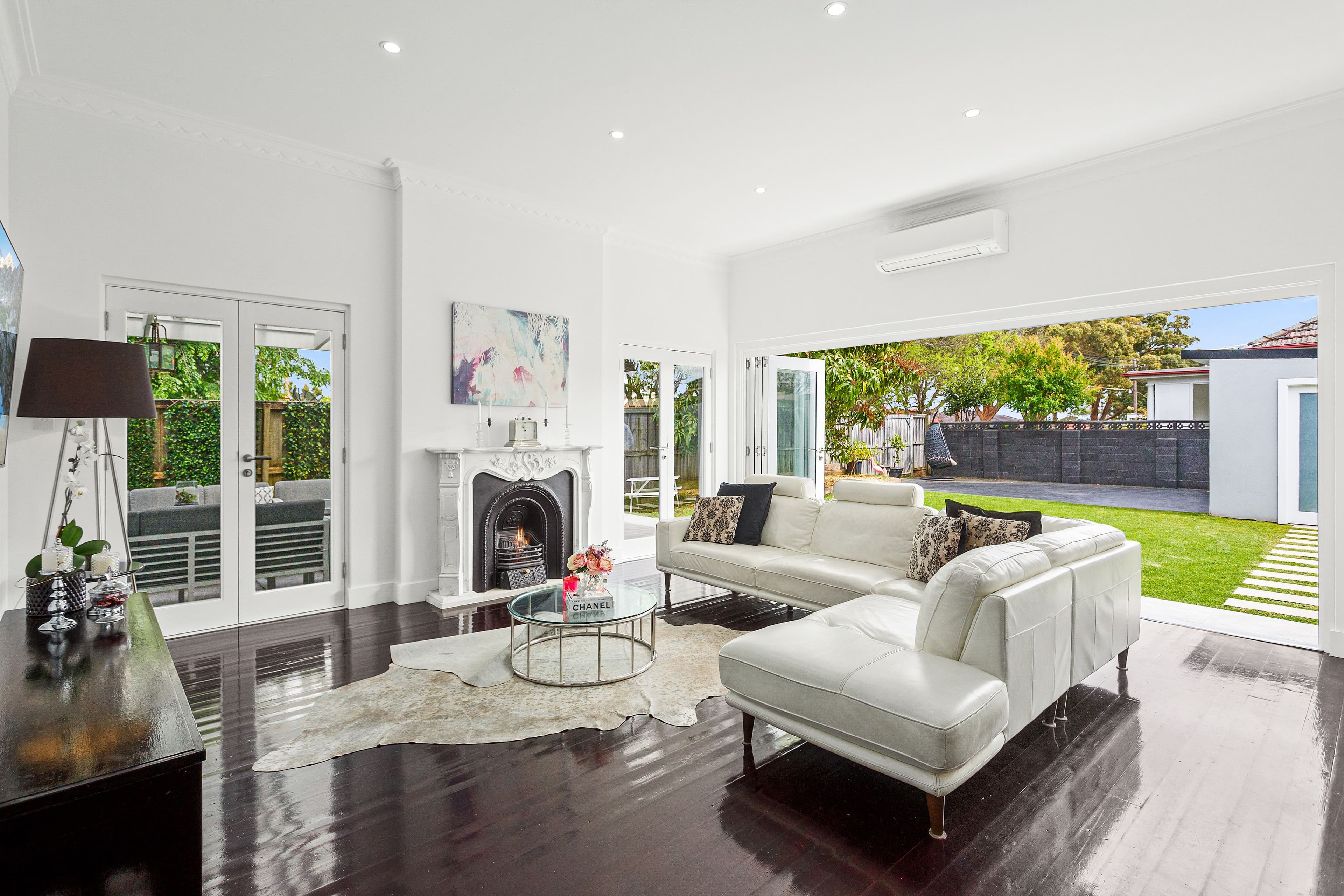 26 Clarence Street, Penshurst NSW 2222, Penshurst - Thumbnail 2