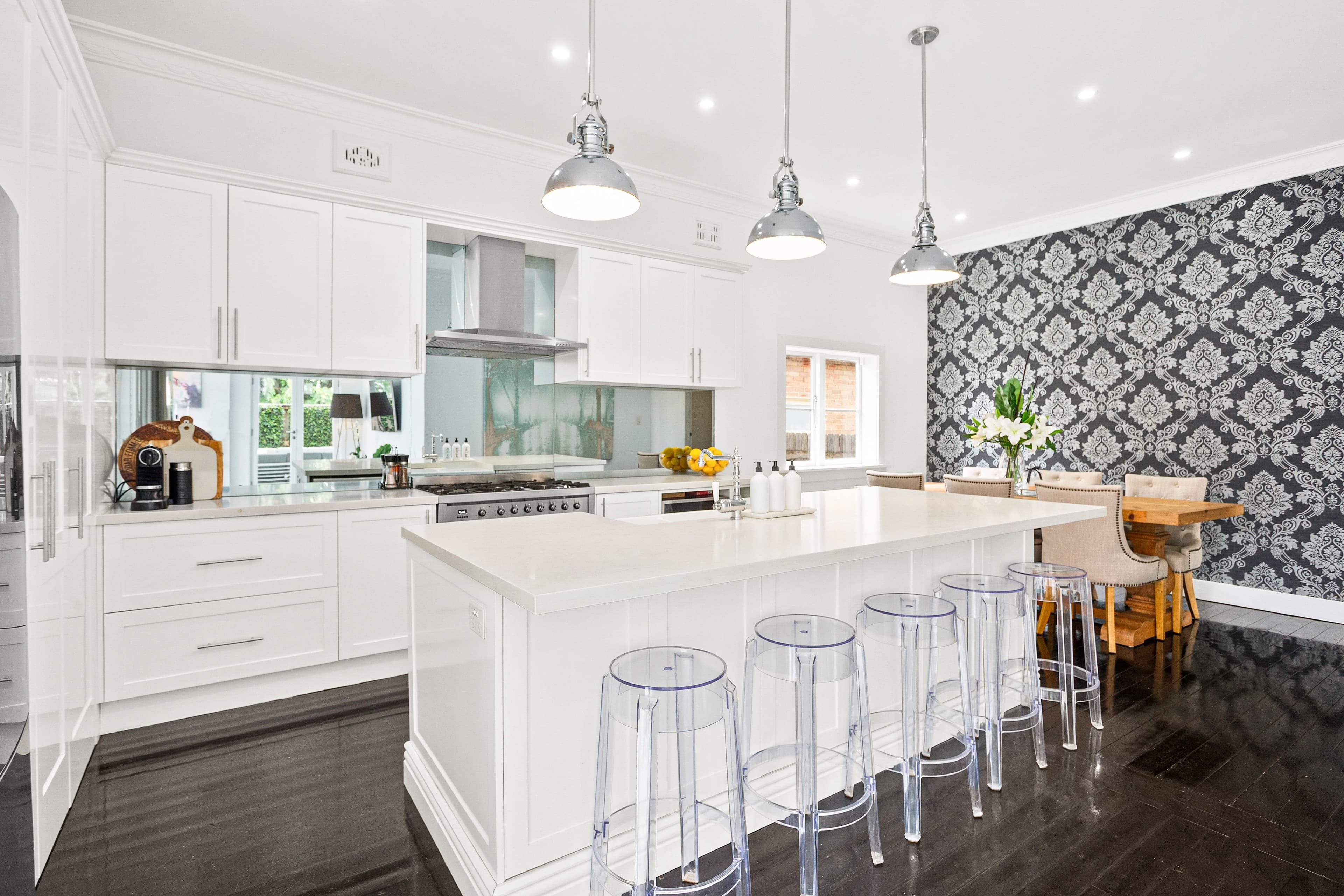 26 Clarence Street, Penshurst NSW 2222, Penshurst - Thumbnail 4