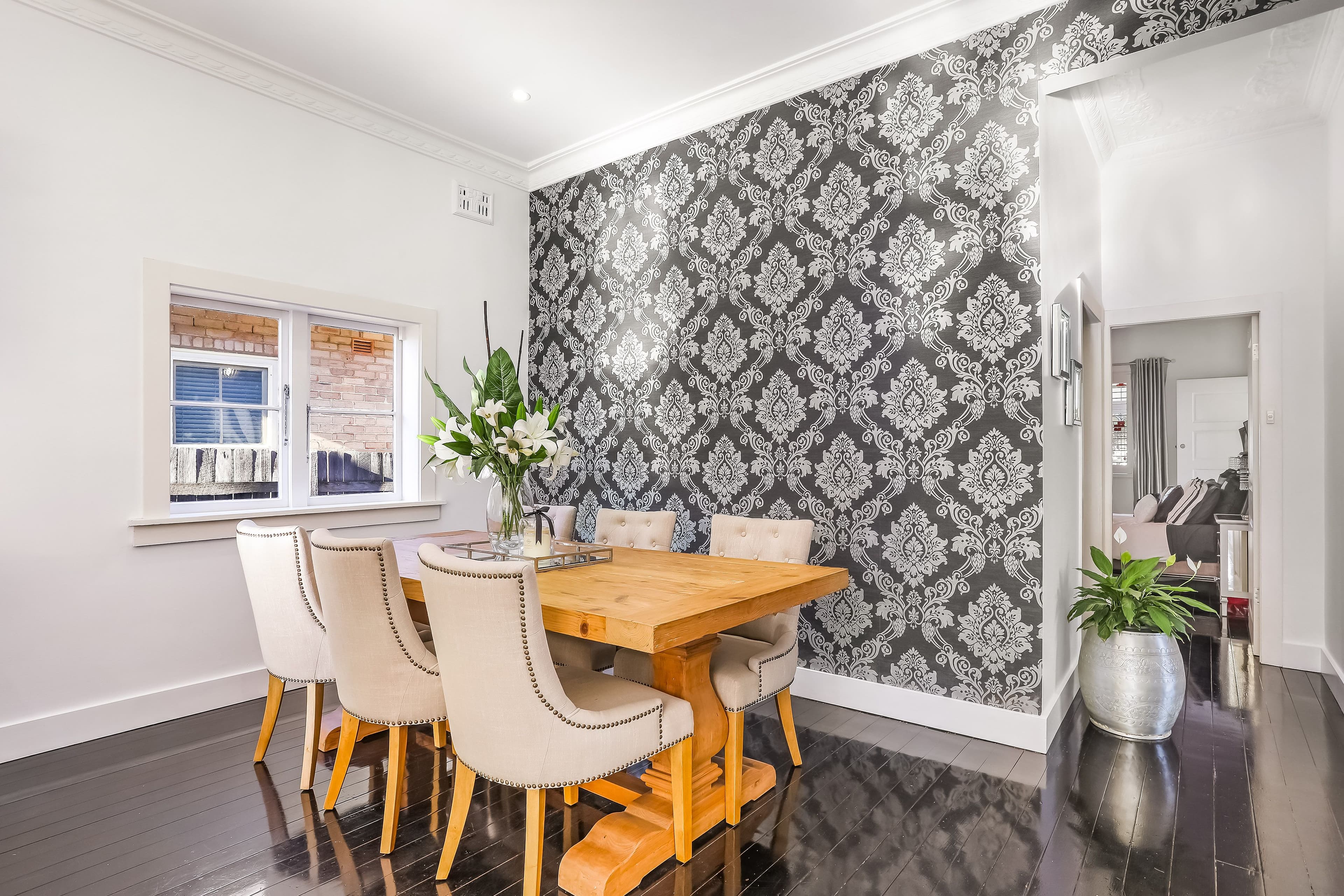 26 Clarence Street, Penshurst NSW 2222, Penshurst - Thumbnail 5