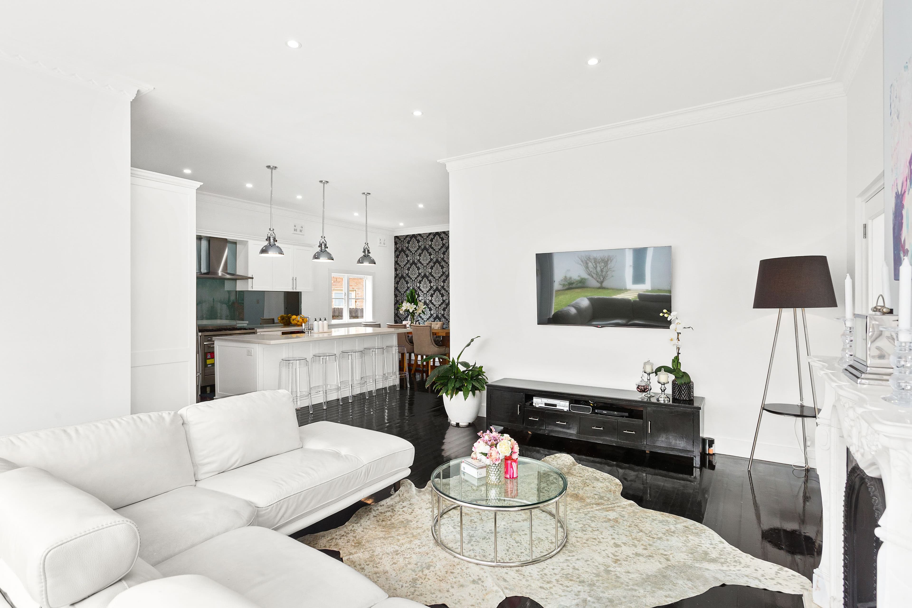 26 Clarence Street, Penshurst NSW 2222, Penshurst - Thumbnail 6
