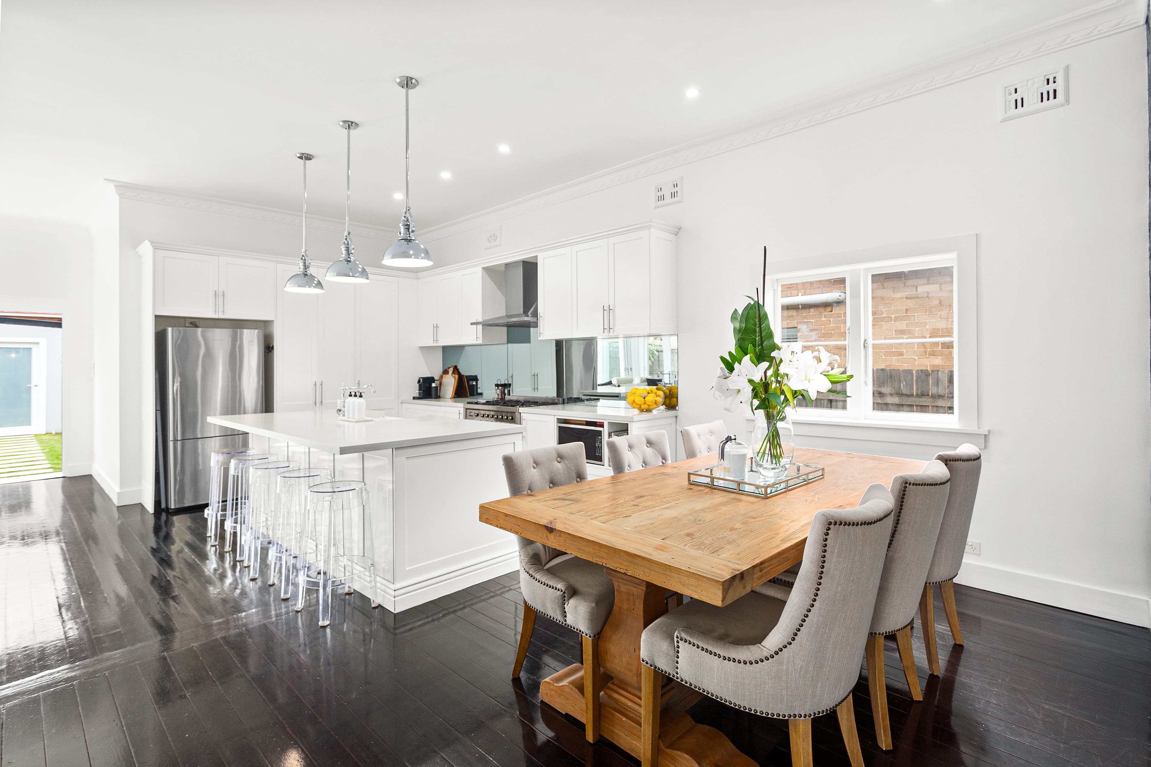 26 Clarence Street, Penshurst NSW 2222, Penshurst - Thumbnail 7