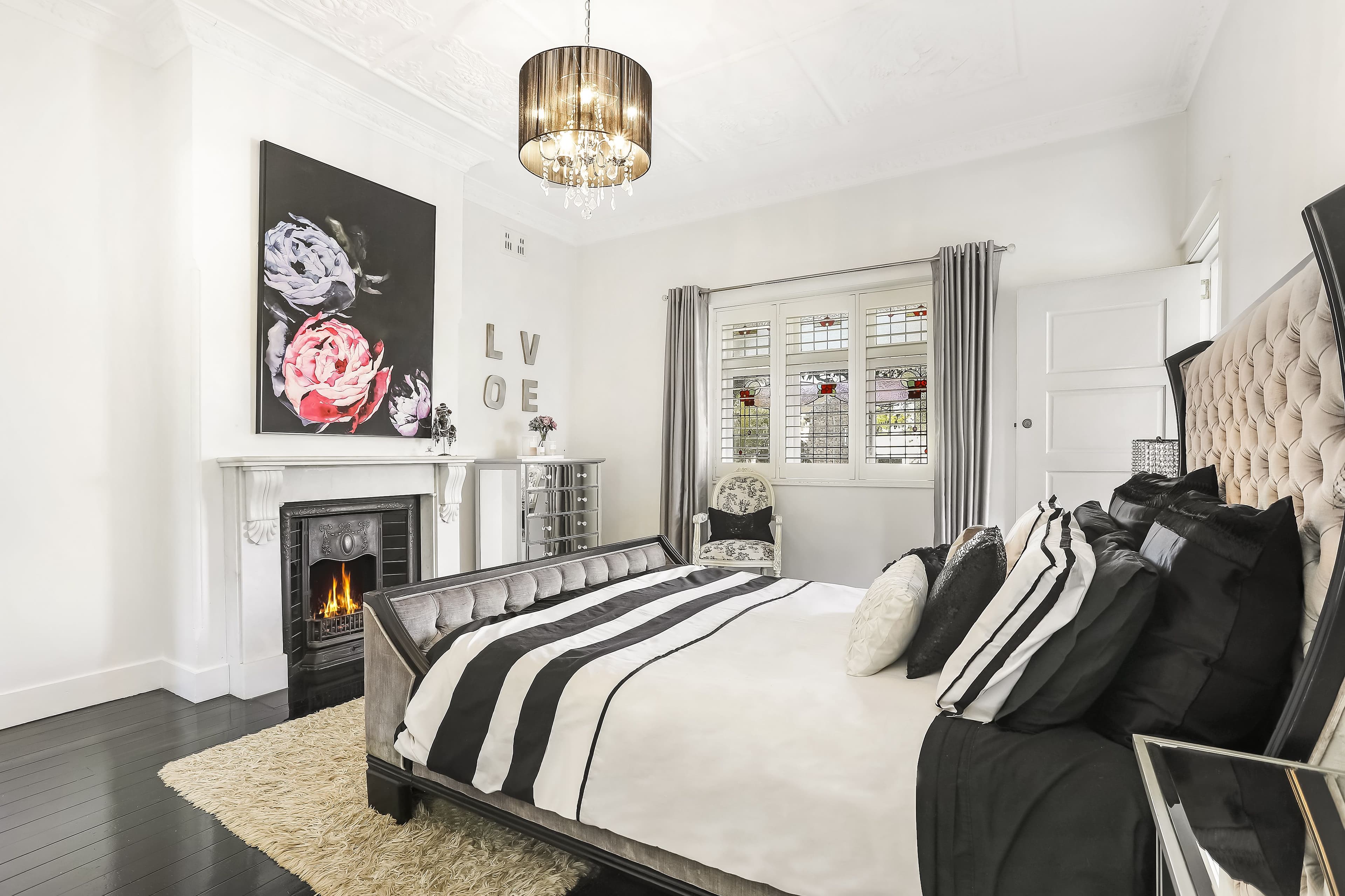 26 Clarence Street, Penshurst NSW 2222, Penshurst - Thumbnail 8