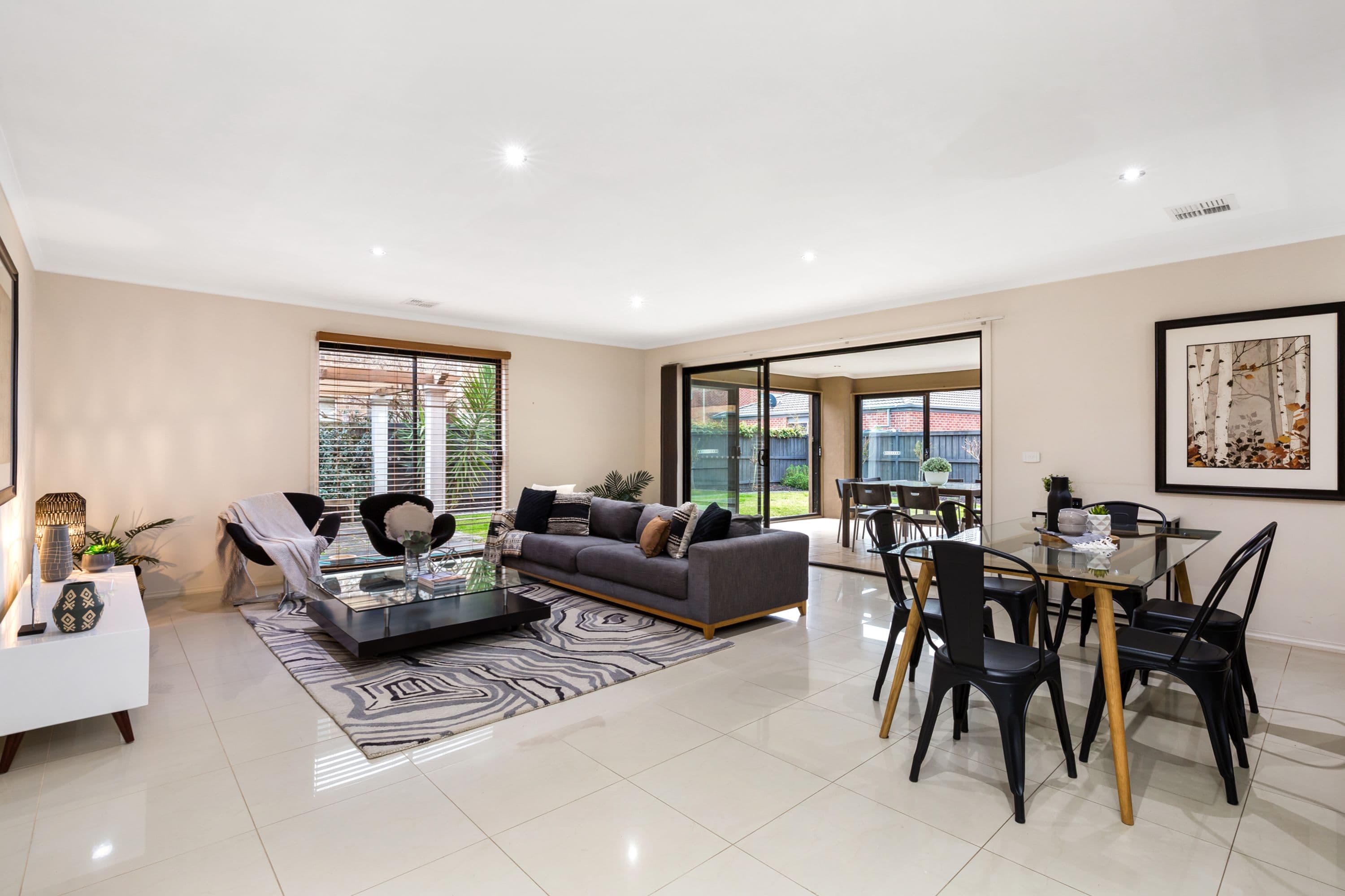 6 Tingara Court, Ferntree Gully VIC 3156, Ferntree Gully - Thumbnail 3