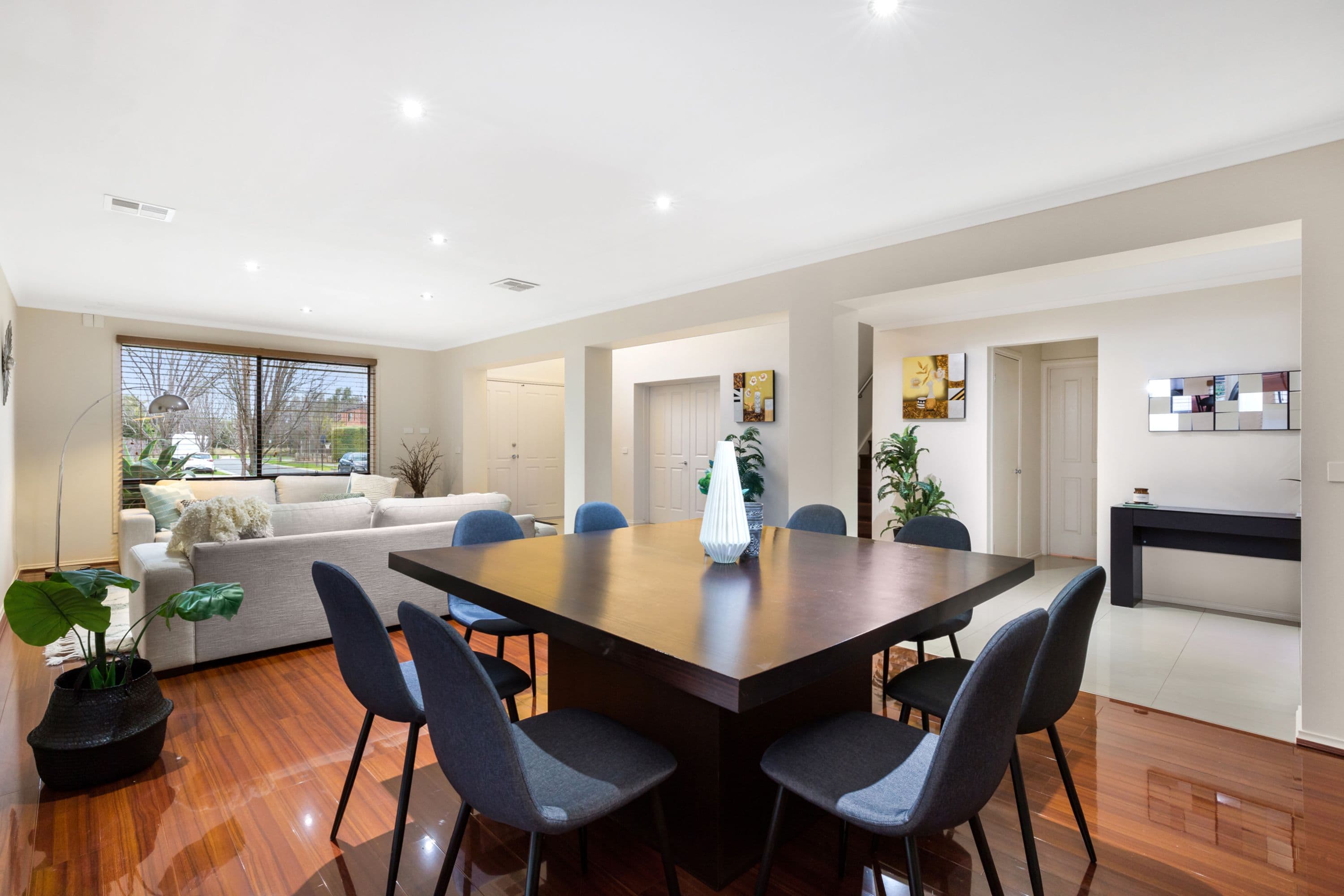 6 Tingara Court, Ferntree Gully VIC 3156, Ferntree Gully - Thumbnail 4
