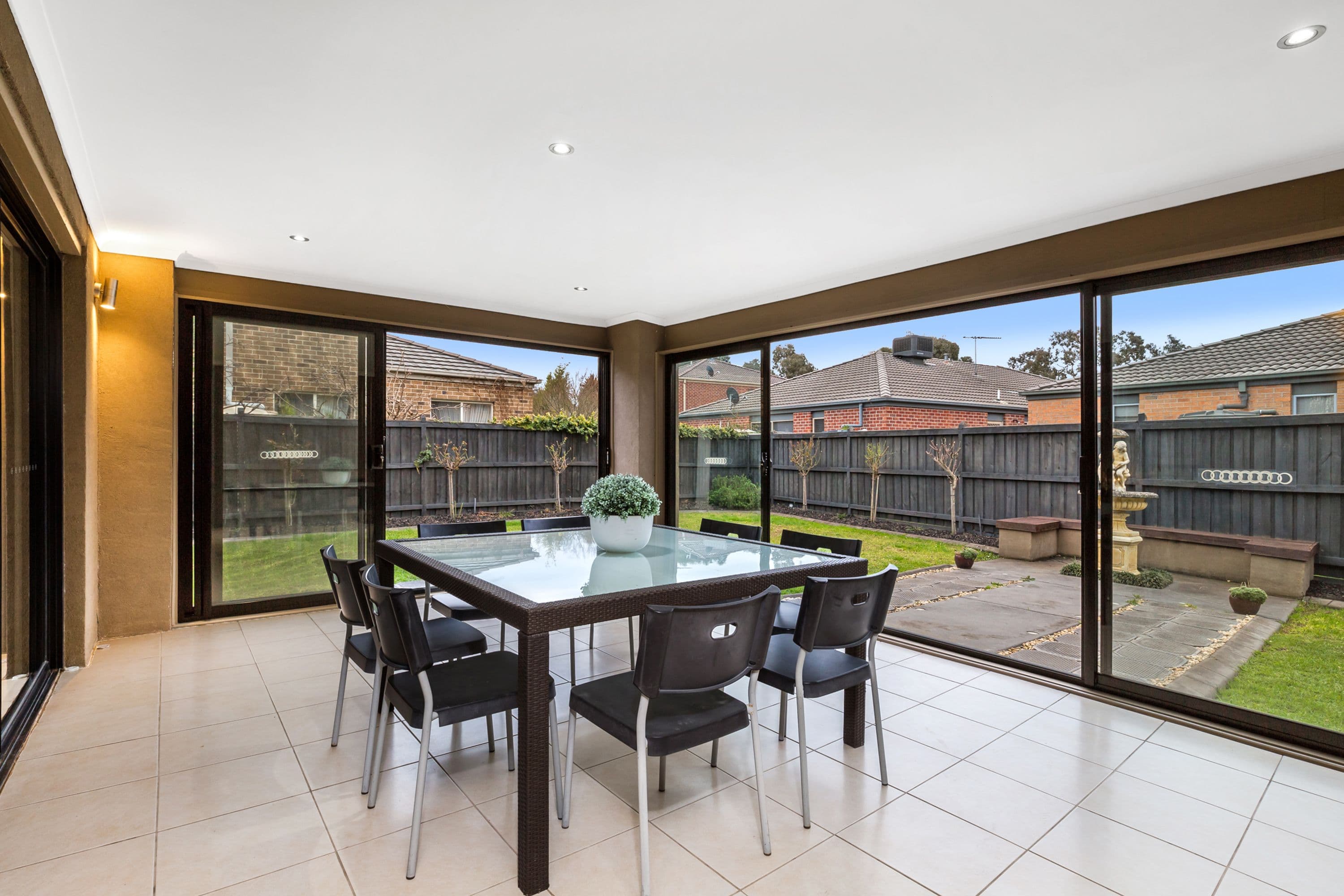 6 Tingara Court, Ferntree Gully VIC 3156, Ferntree Gully - Thumbnail 7