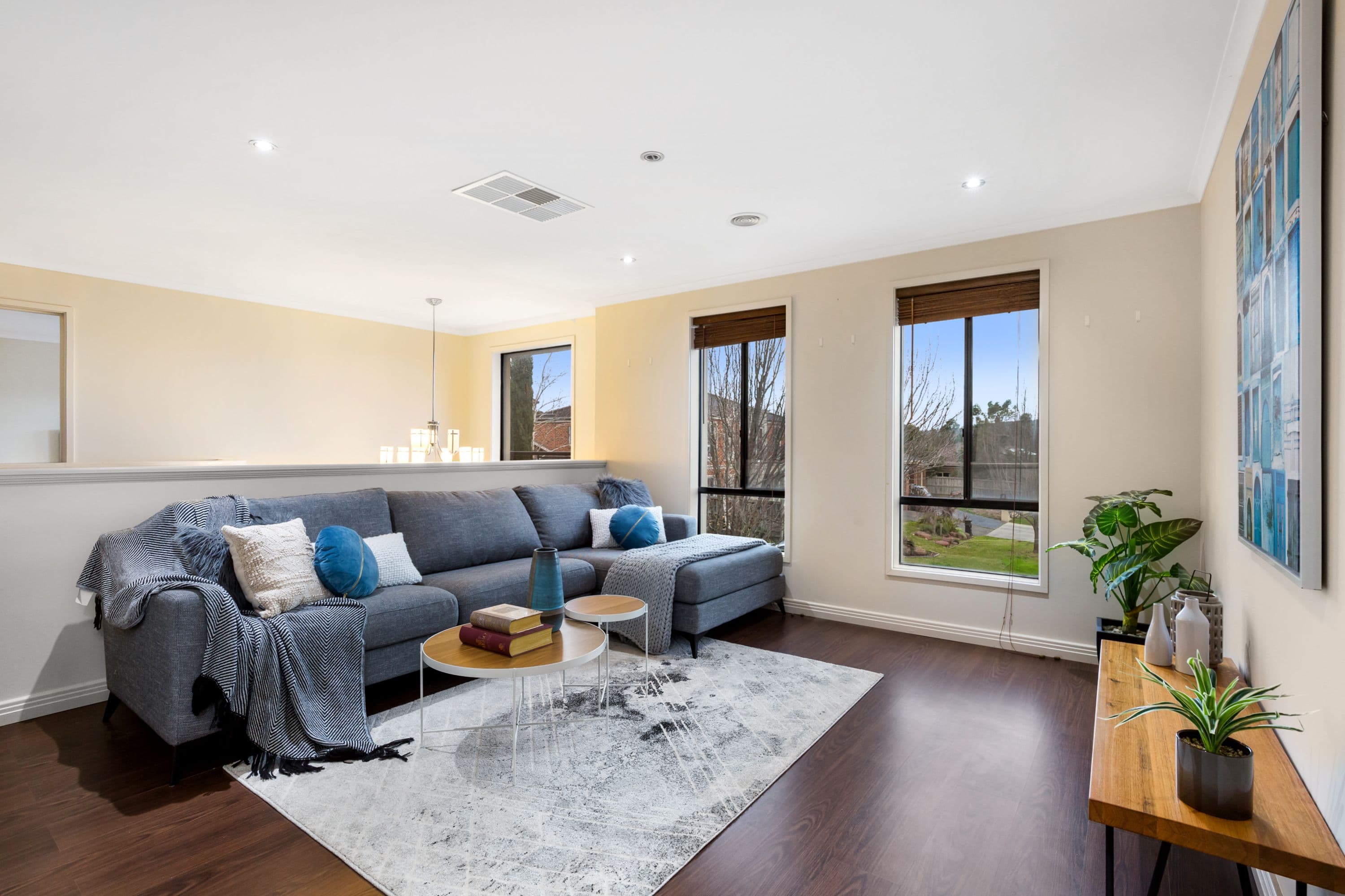 6 Tingara Court, Ferntree Gully VIC 3156, Ferntree Gully - Thumbnail 8