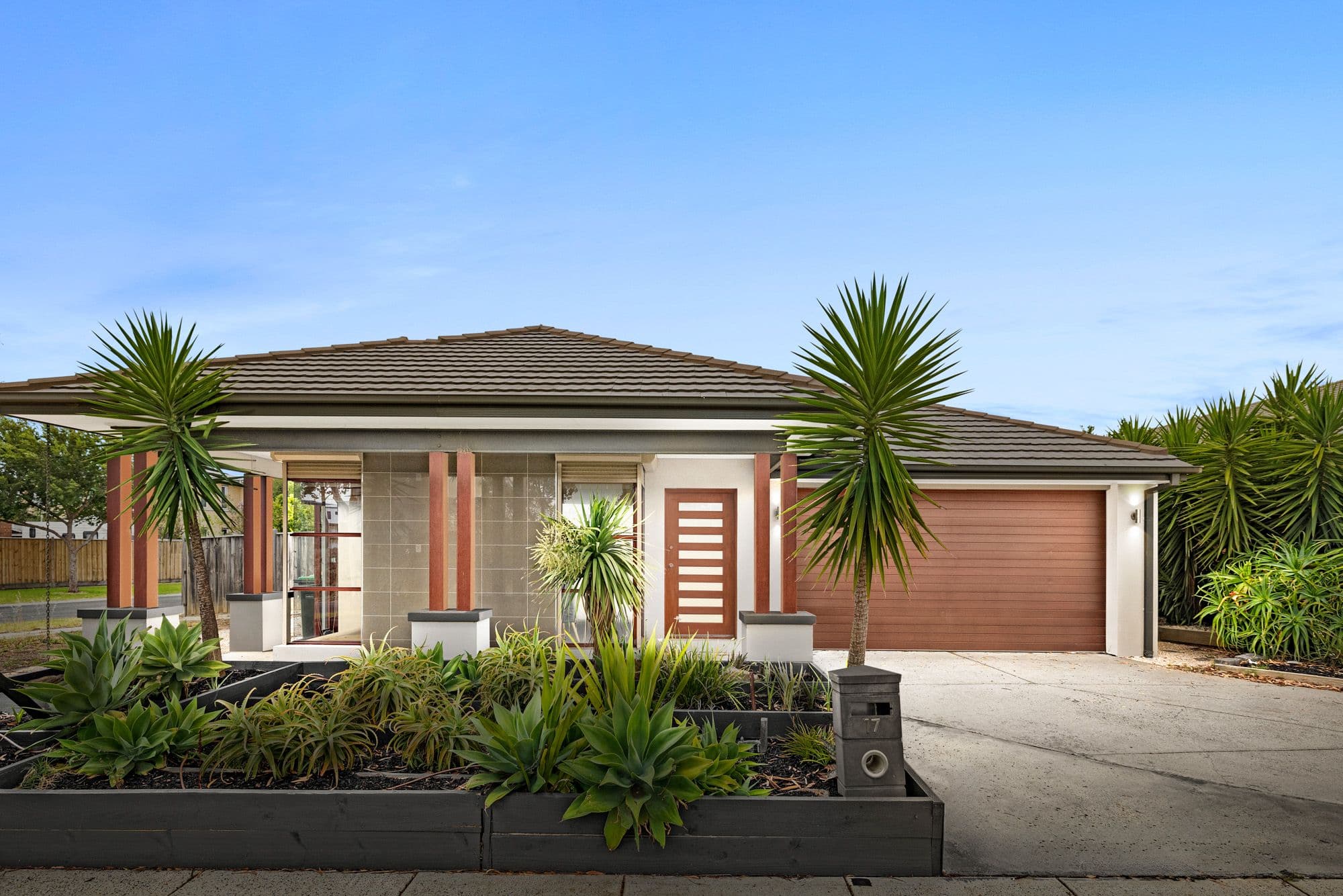 17 McLachlan Drive, Williams Landing VIC 3027, Williams Landing - Image 1