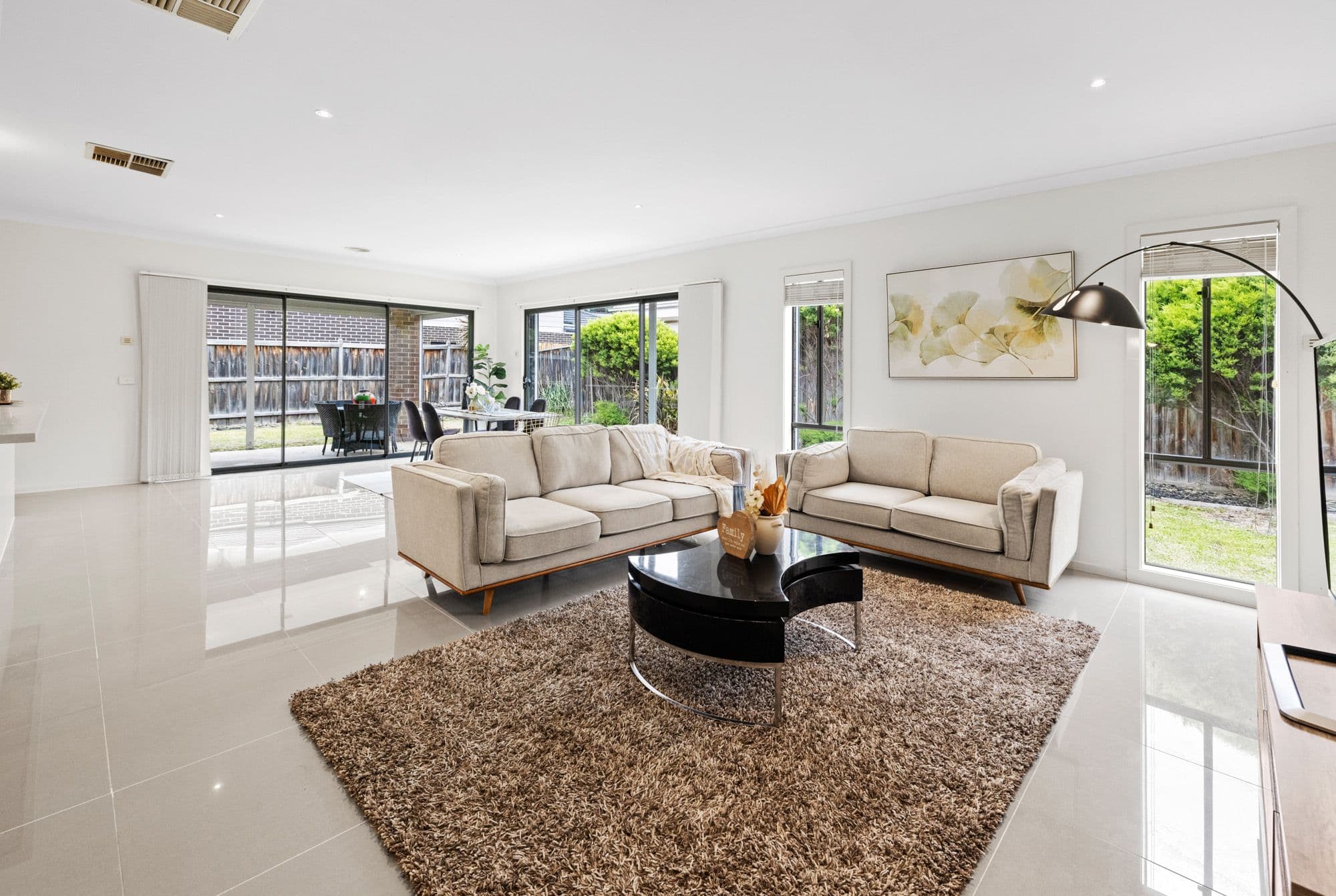 17 McLachlan Drive, Williams Landing VIC 3027, Williams Landing - Thumbnail 2