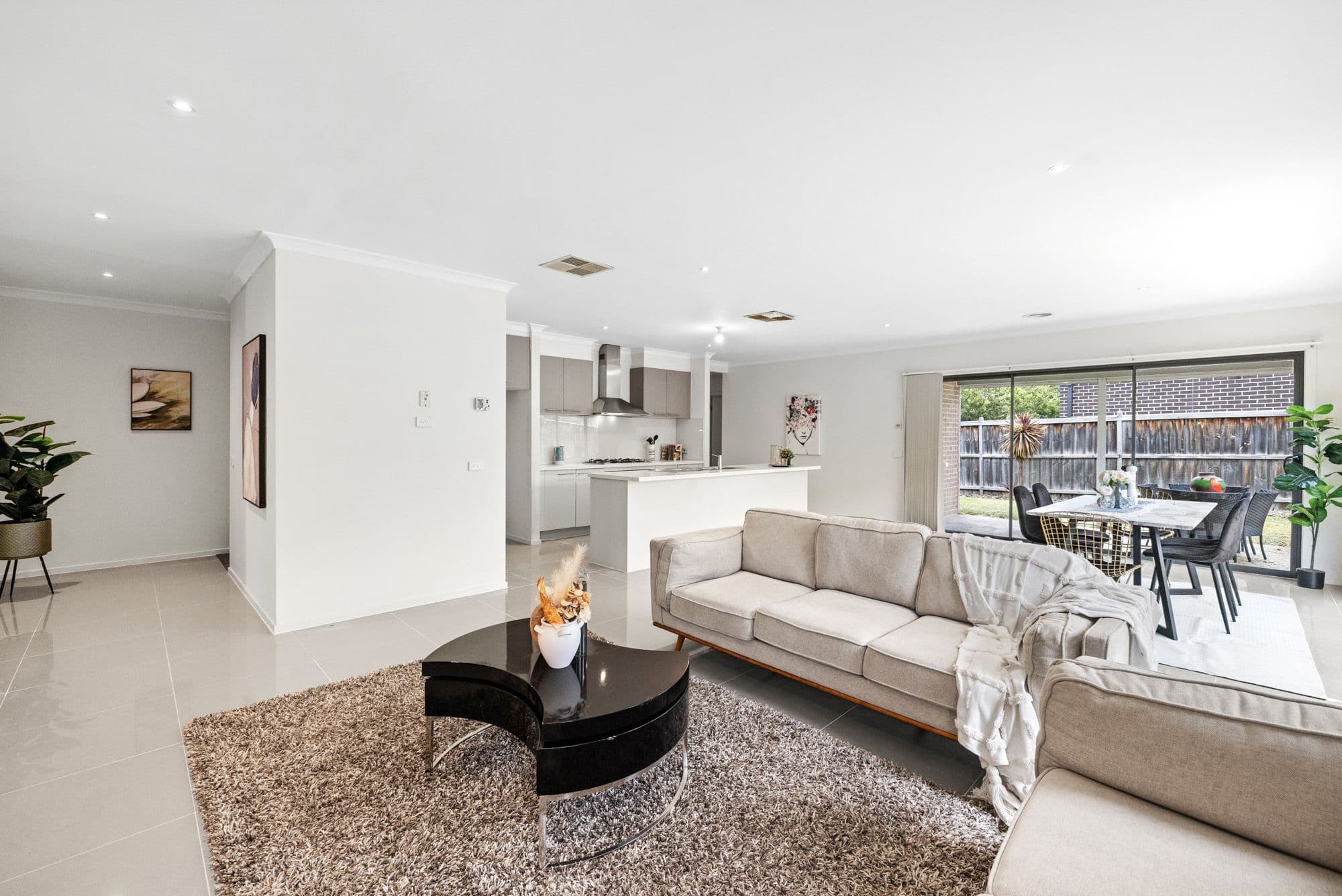 17 McLachlan Drive, Williams Landing VIC 3027, Williams Landing - Thumbnail 4