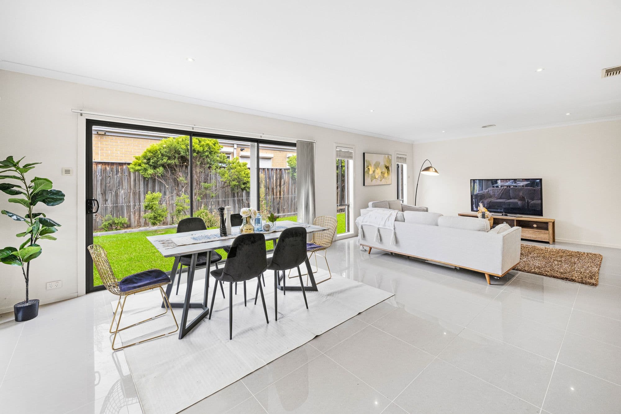 17 McLachlan Drive, Williams Landing VIC 3027, Williams Landing - Thumbnail 5