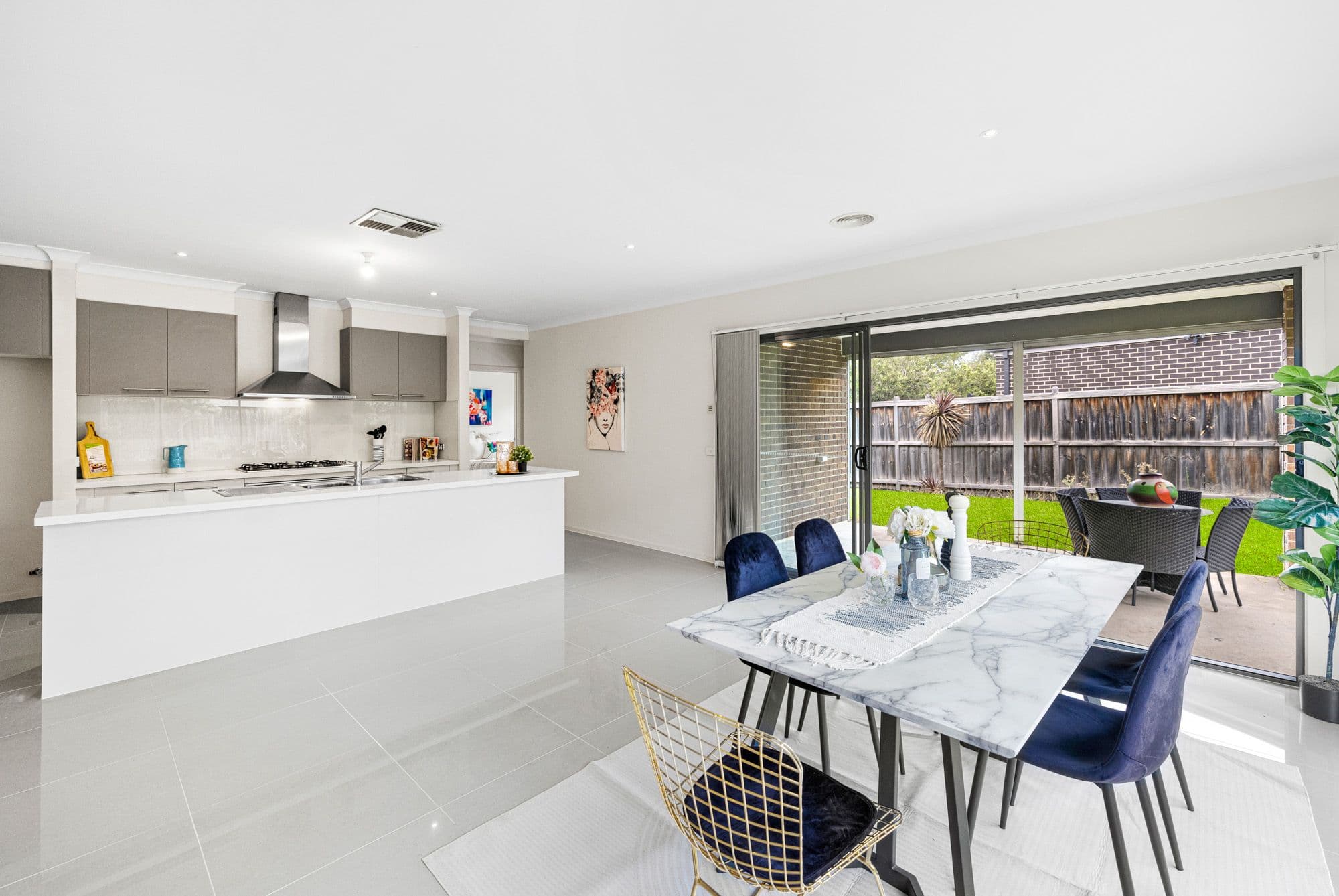 17 McLachlan Drive, Williams Landing VIC 3027, Williams Landing - Thumbnail 6