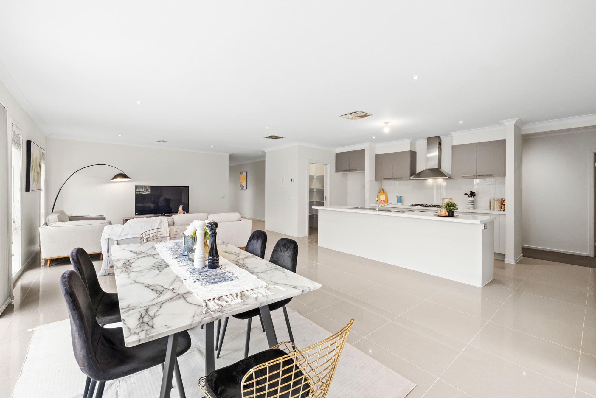 17 McLachlan Drive, Williams Landing VIC 3027, Williams Landing - Thumbnail 7