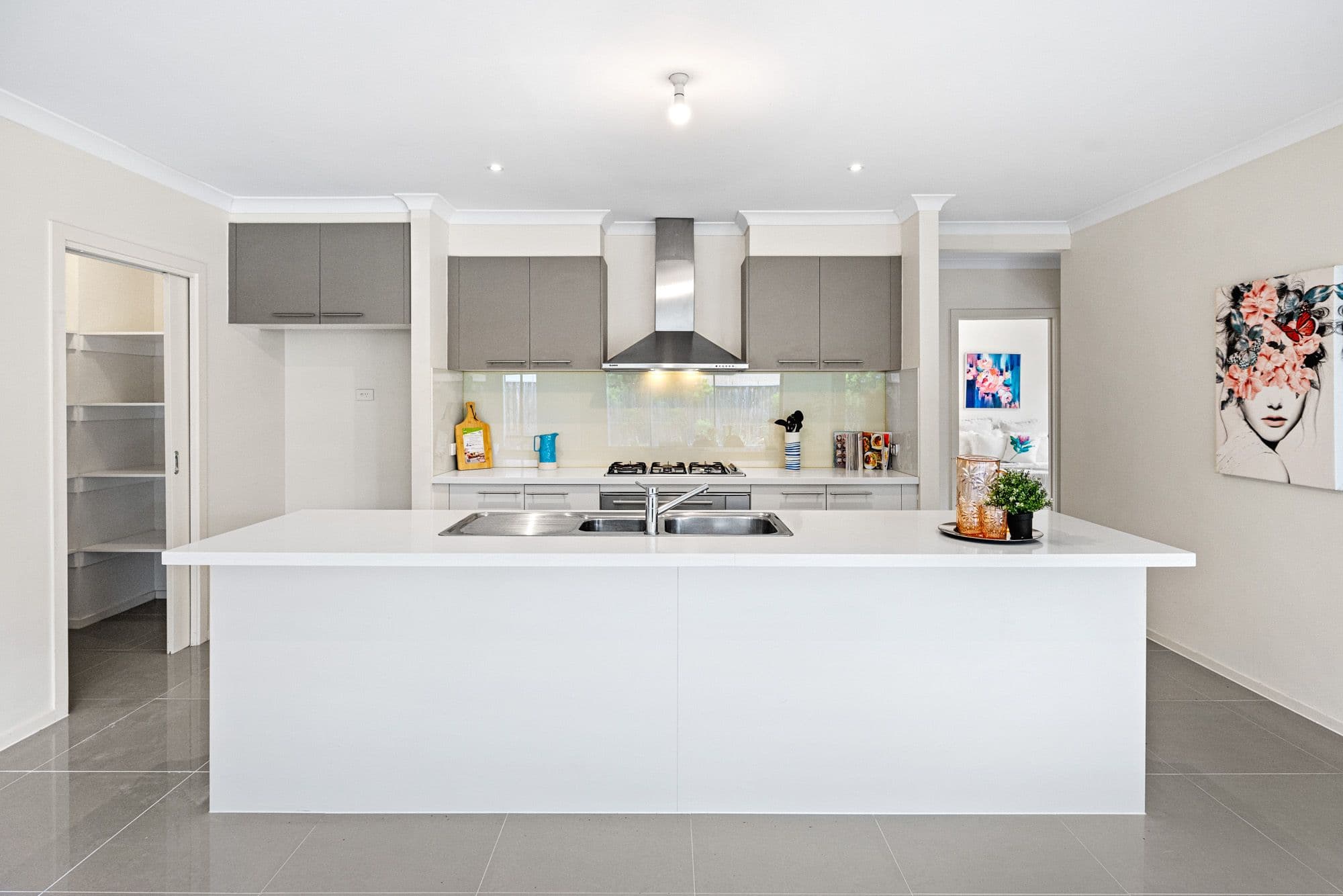 17 McLachlan Drive, Williams Landing VIC 3027, Williams Landing - Thumbnail 8