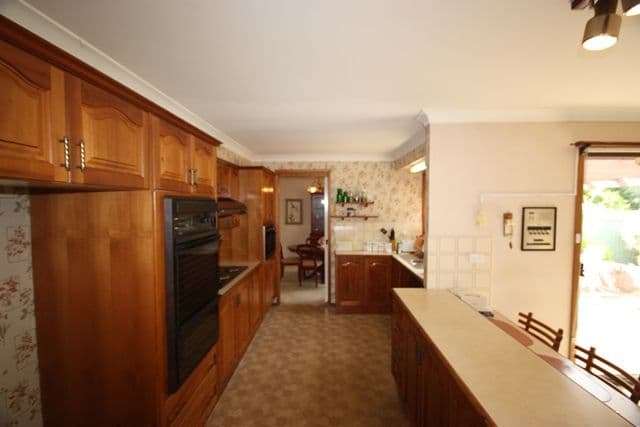 10 Selkirk Place, CAMDEN SOUTH NSW 2570, Camden South - Thumbnail 4