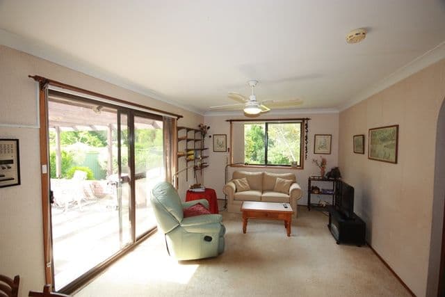 10 Selkirk Place, CAMDEN SOUTH NSW 2570, Camden South - Thumbnail 5
