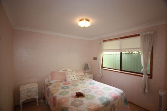 10 Selkirk Place, CAMDEN SOUTH NSW 2570, Camden South - Thumbnail 6