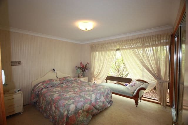 10 Selkirk Place, CAMDEN SOUTH NSW 2570, Camden South - Thumbnail 7