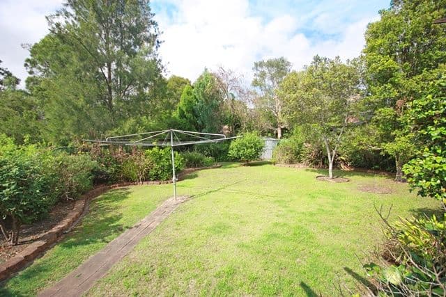 10 Selkirk Place, CAMDEN SOUTH NSW 2570, Camden South - Thumbnail 8