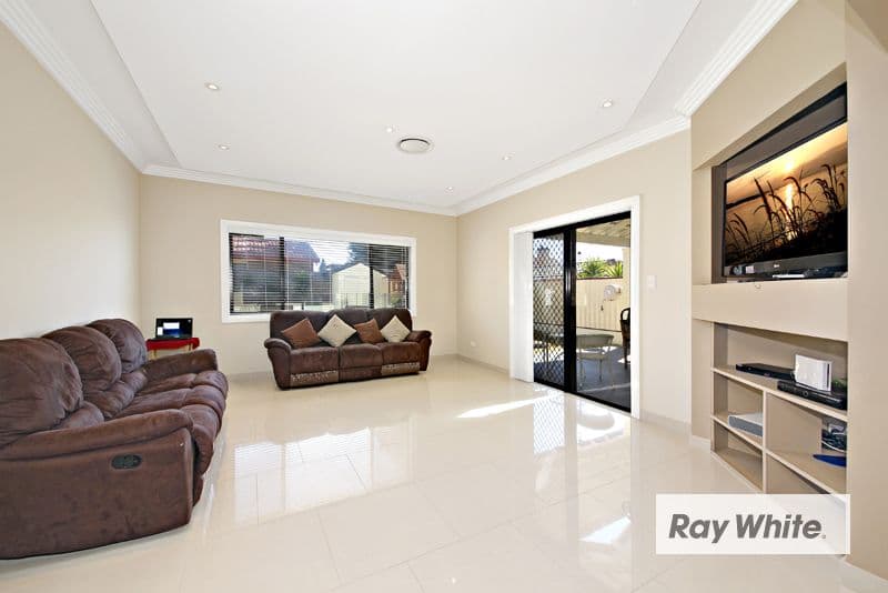 SILVERWATER NSW 2128, Silverwater - Thumbnail 2