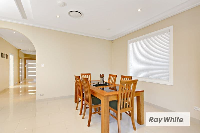 SILVERWATER NSW 2128, Silverwater - Thumbnail 3