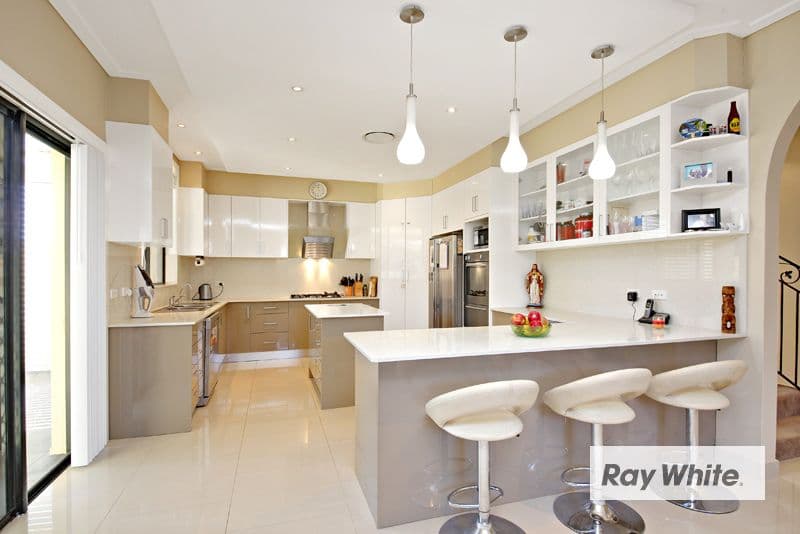 SILVERWATER NSW 2128, Silverwater - Thumbnail 5