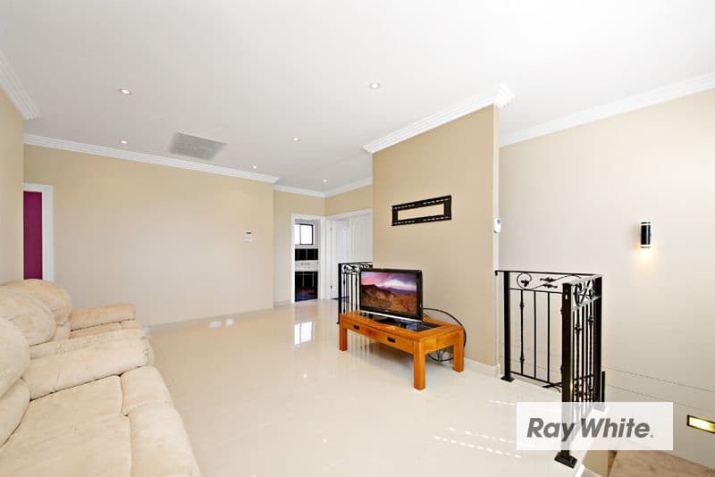 SILVERWATER NSW 2128, Silverwater - Thumbnail 6